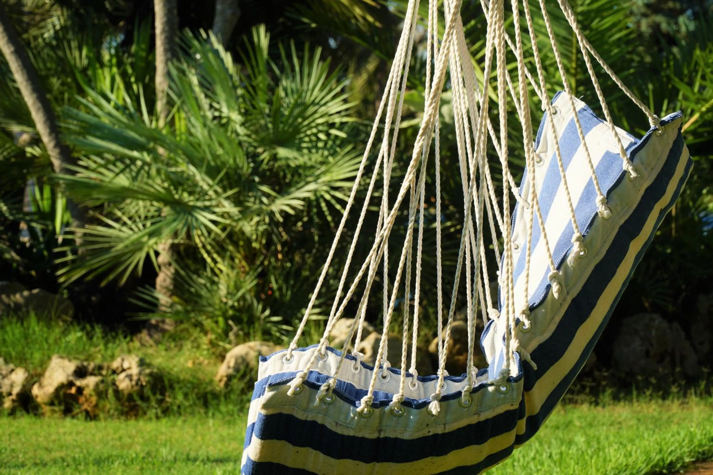 Agroturismo Finca Sa Tanca