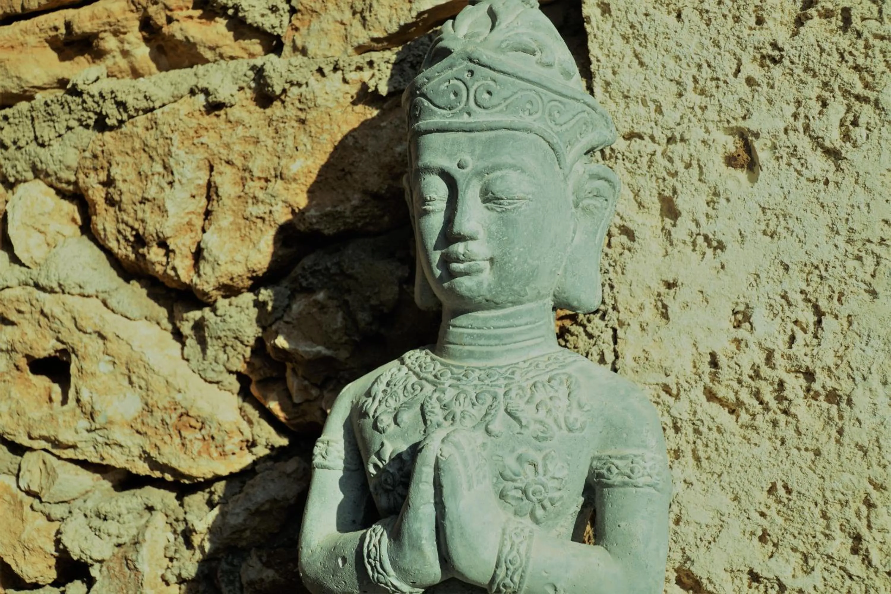 BBQ facilities in Agroturismo Finca Sa Tanca