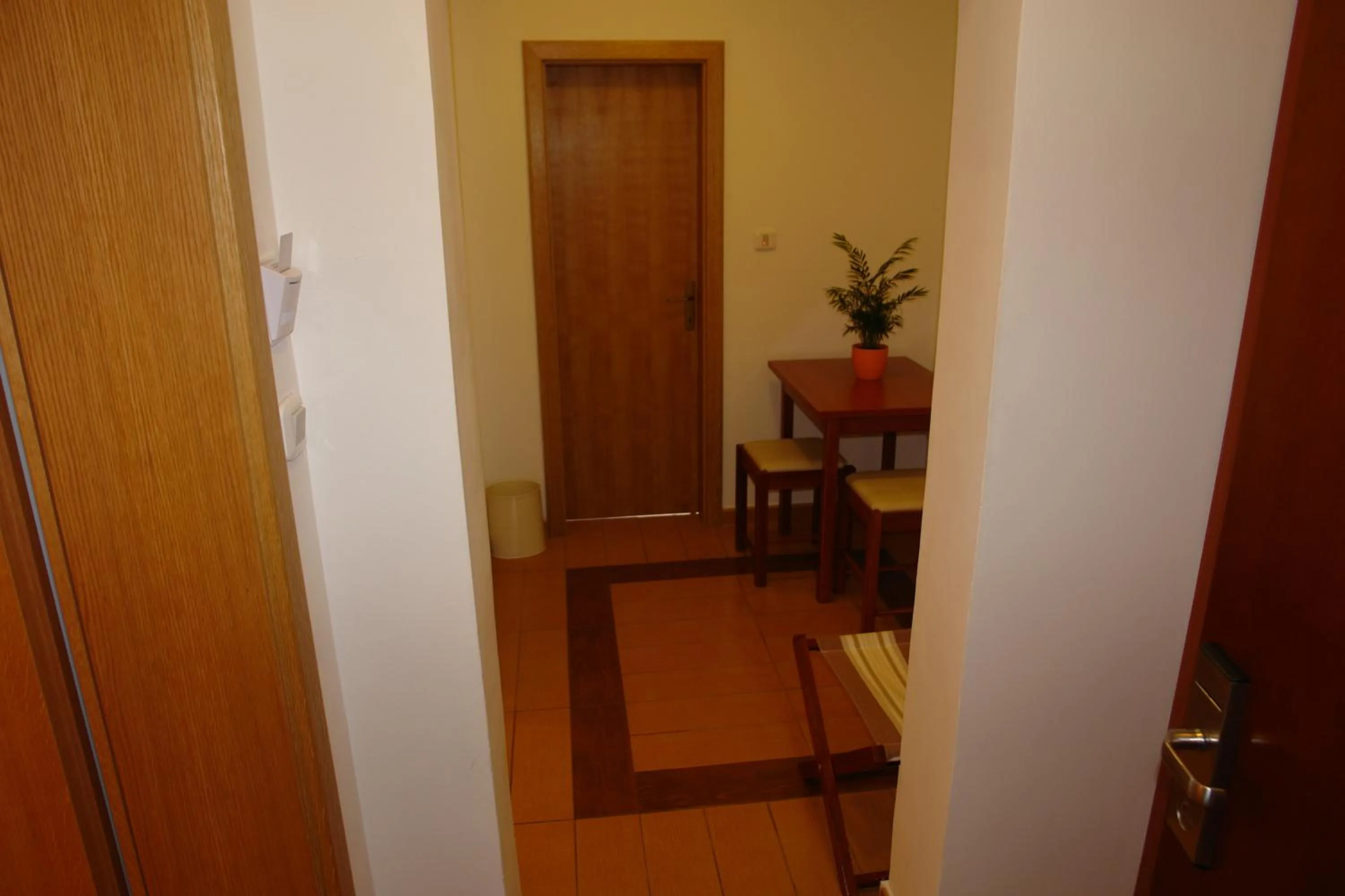 Other in Hotel Fineso