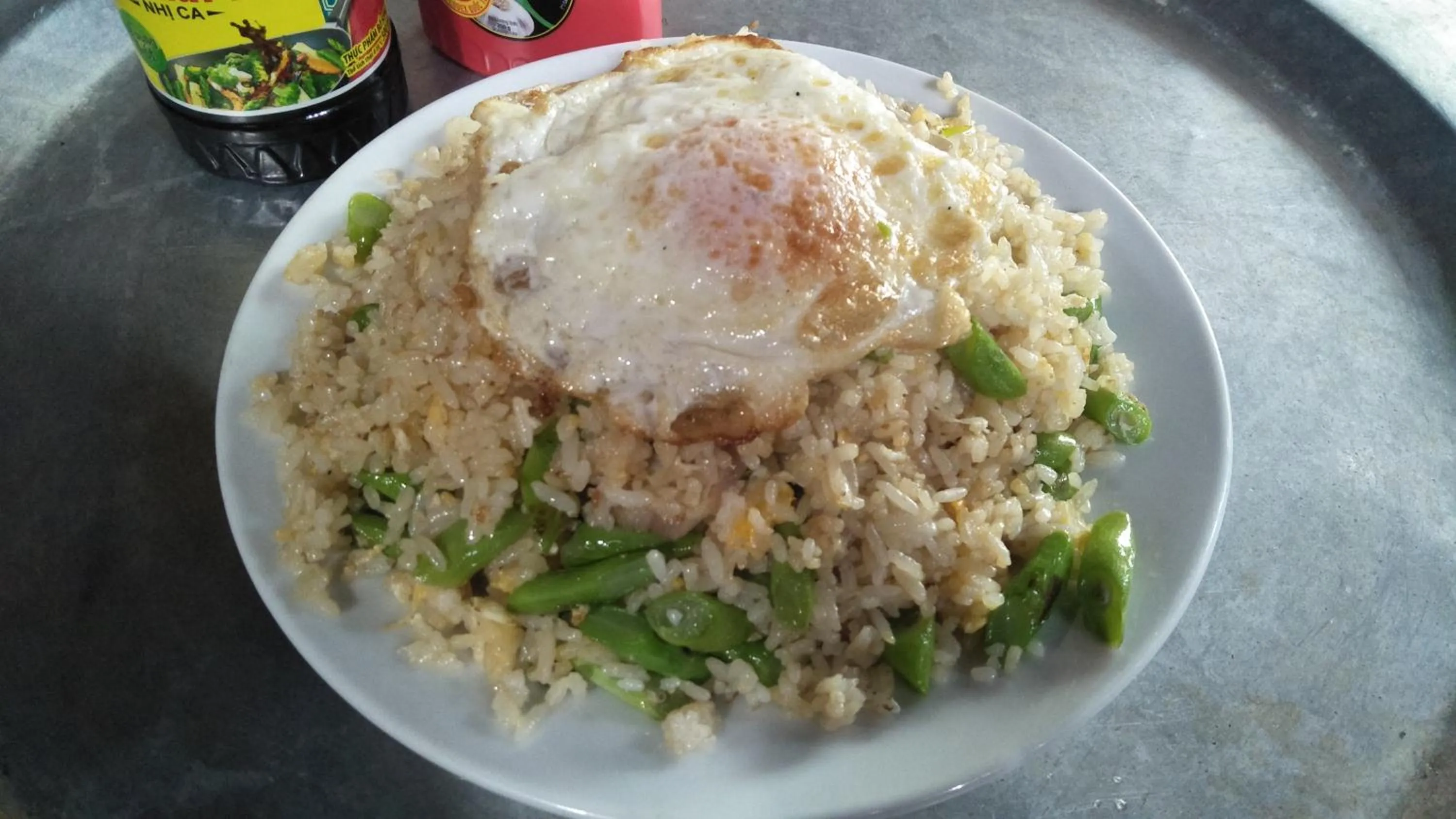 Ba Be lake-Huyền Hào Homestay