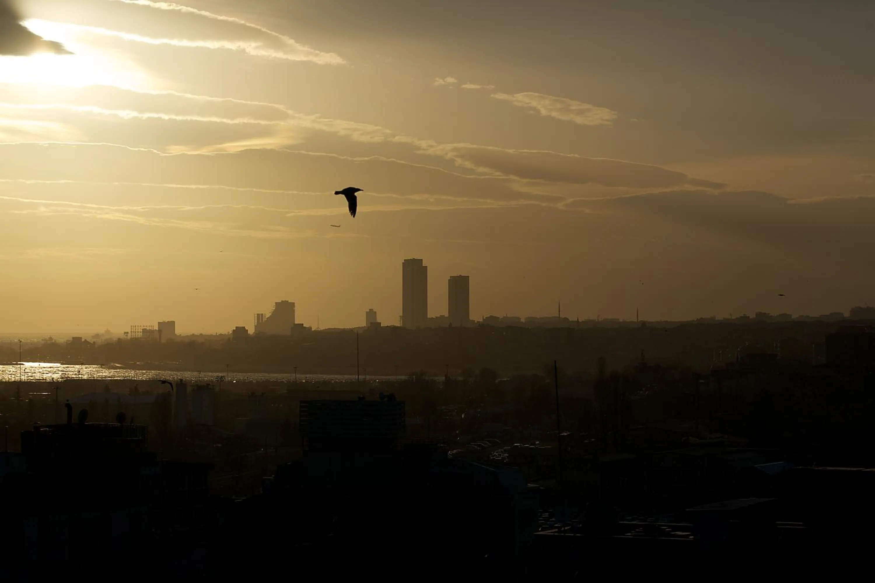 Other in Grand Madrid Hotel