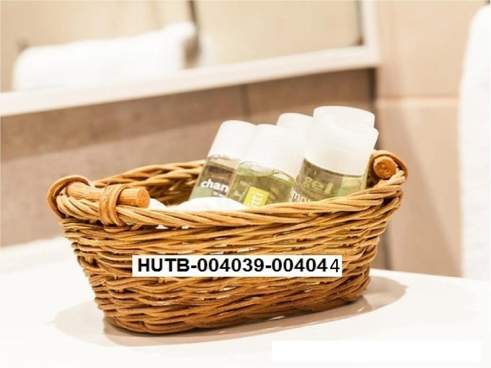 Other in BcnStop Parc Güell