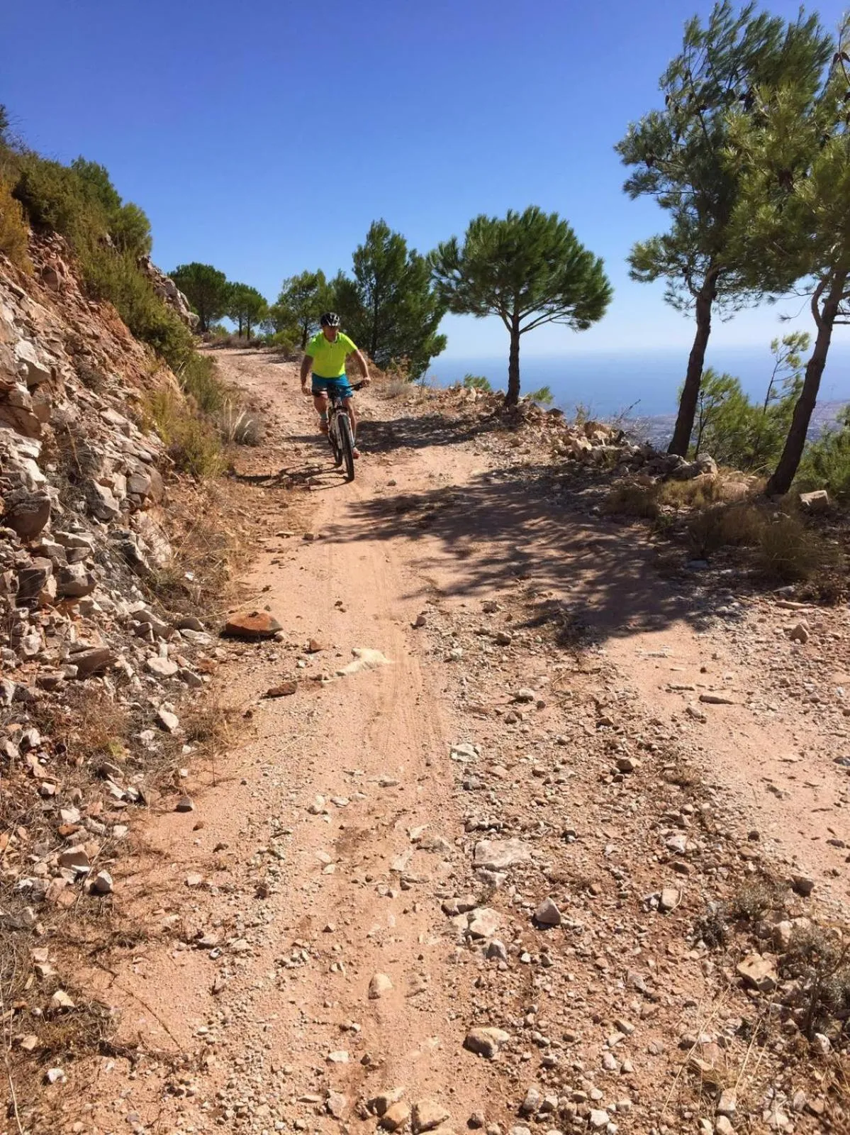 Other in Finca Roca Vista, adults only