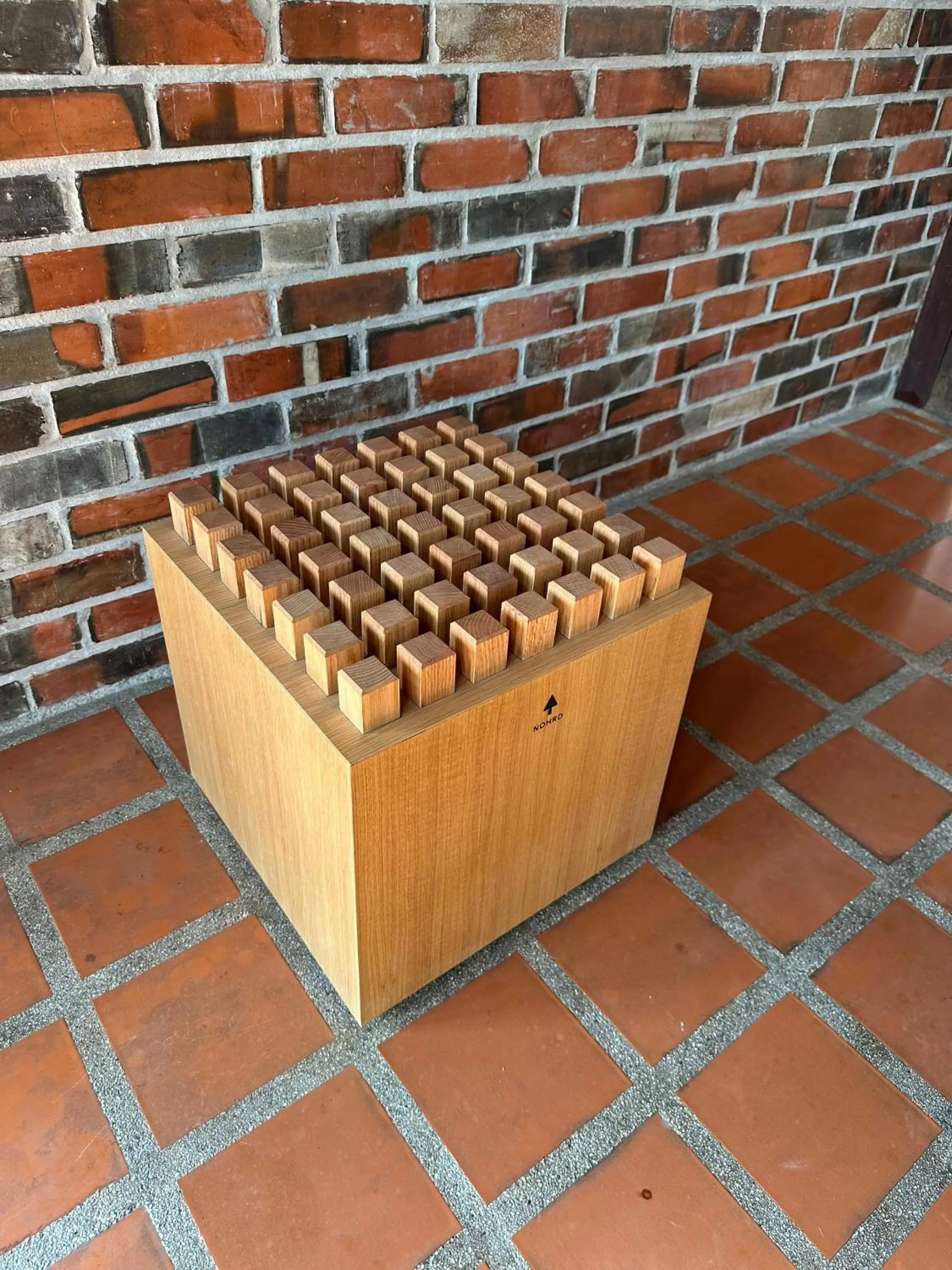 Fitness centre/facilities in GajaPuri Resort Koh Chang