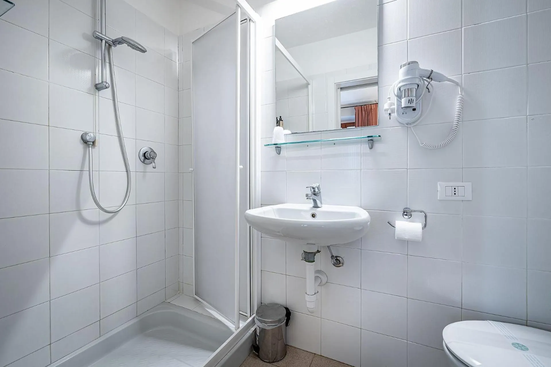 Locanda il Boschetto