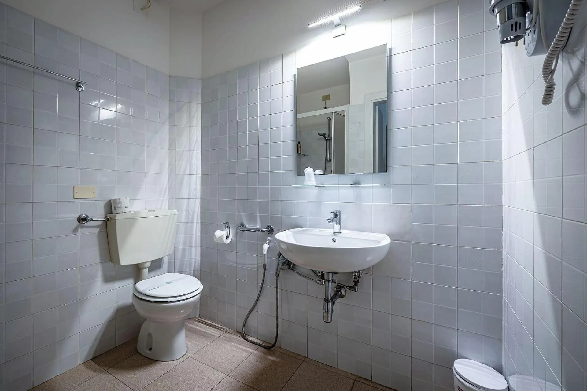 Locanda il Boschetto