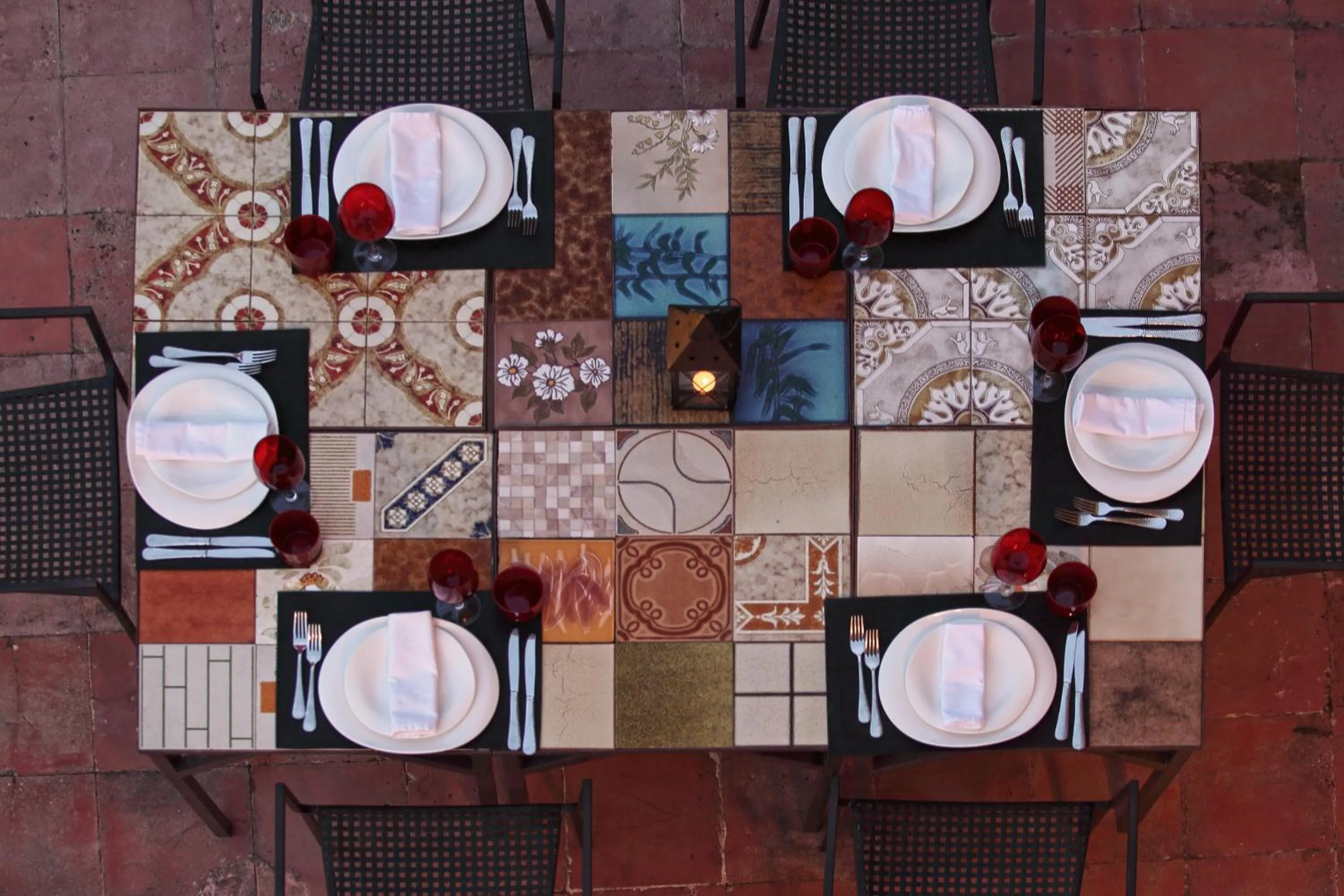 Sikyon Coast Hotel And Resort