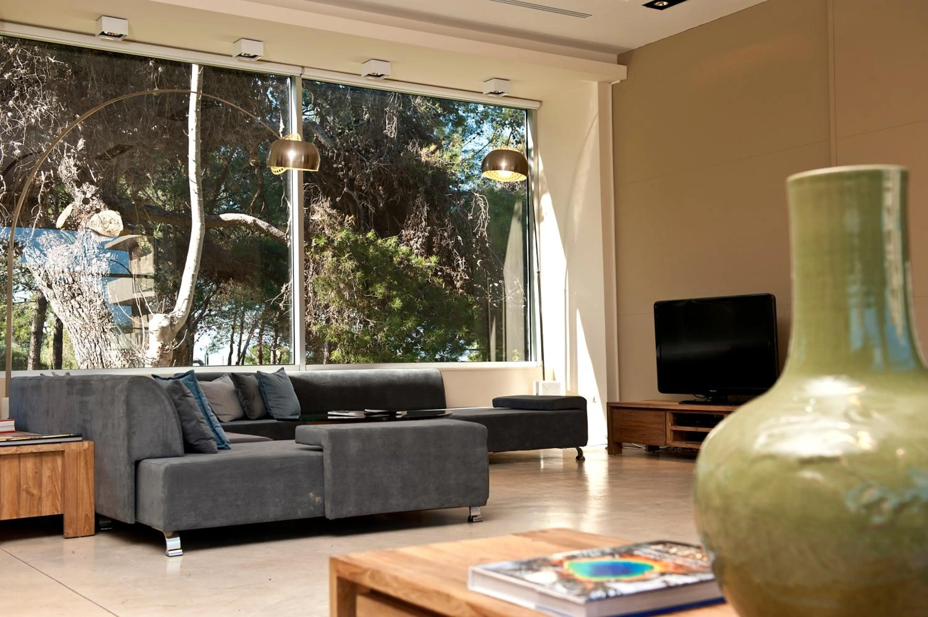 Sikyon Coast Hotel And Resort