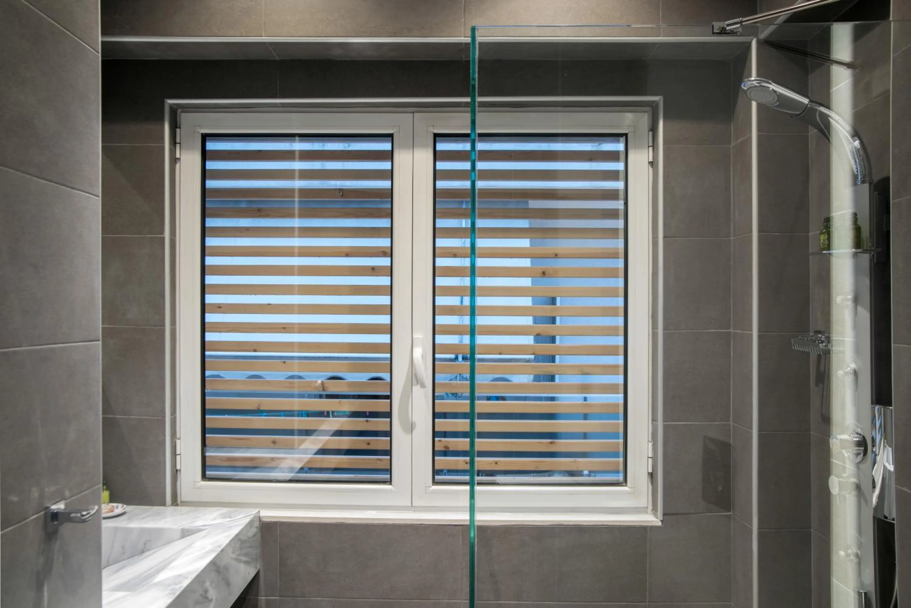 AD Athens Luxury Rooms & Suites