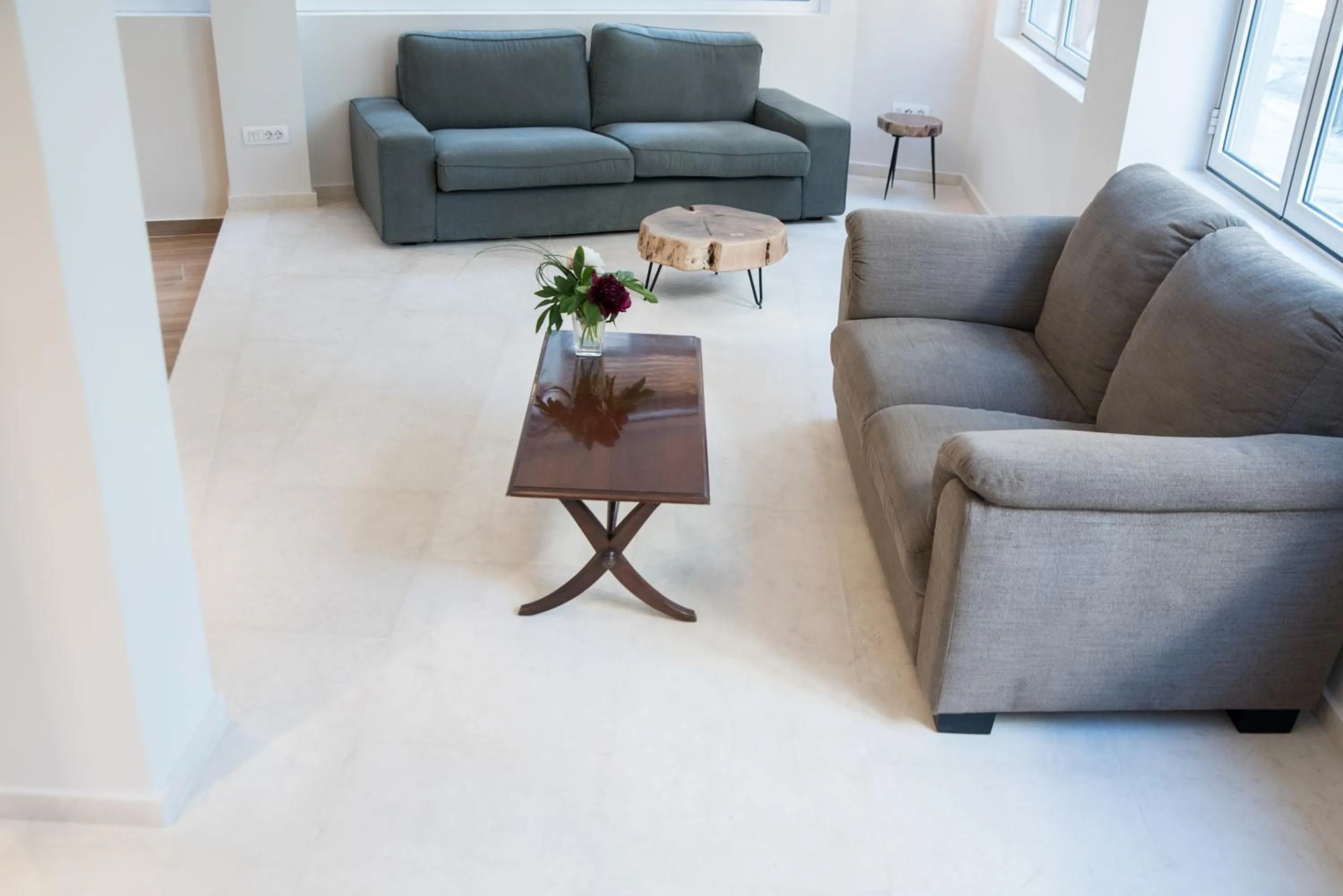 AD Athens Luxury Rooms & Suites