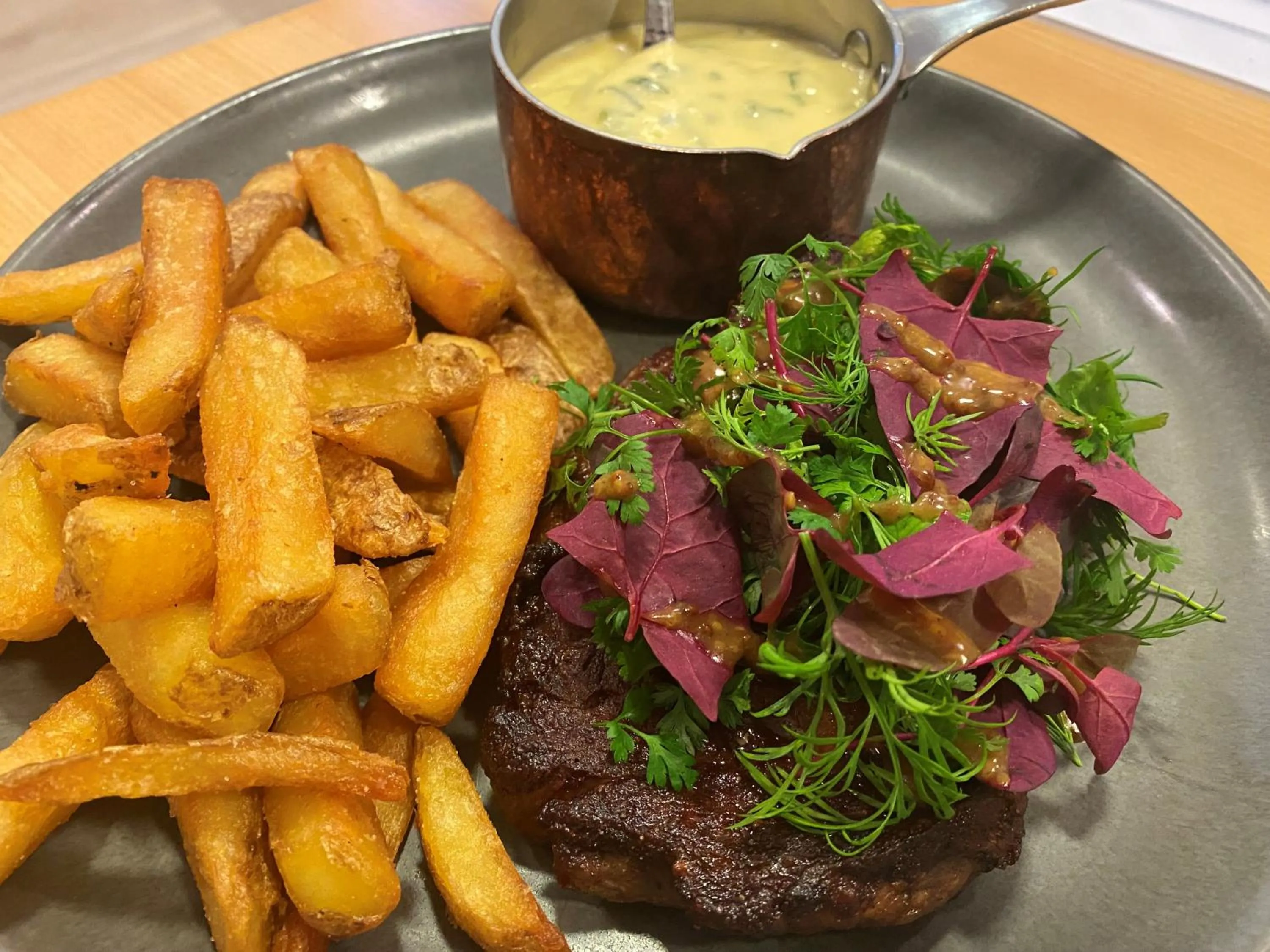 Møn Golf Resort - Hotel Præstekilde