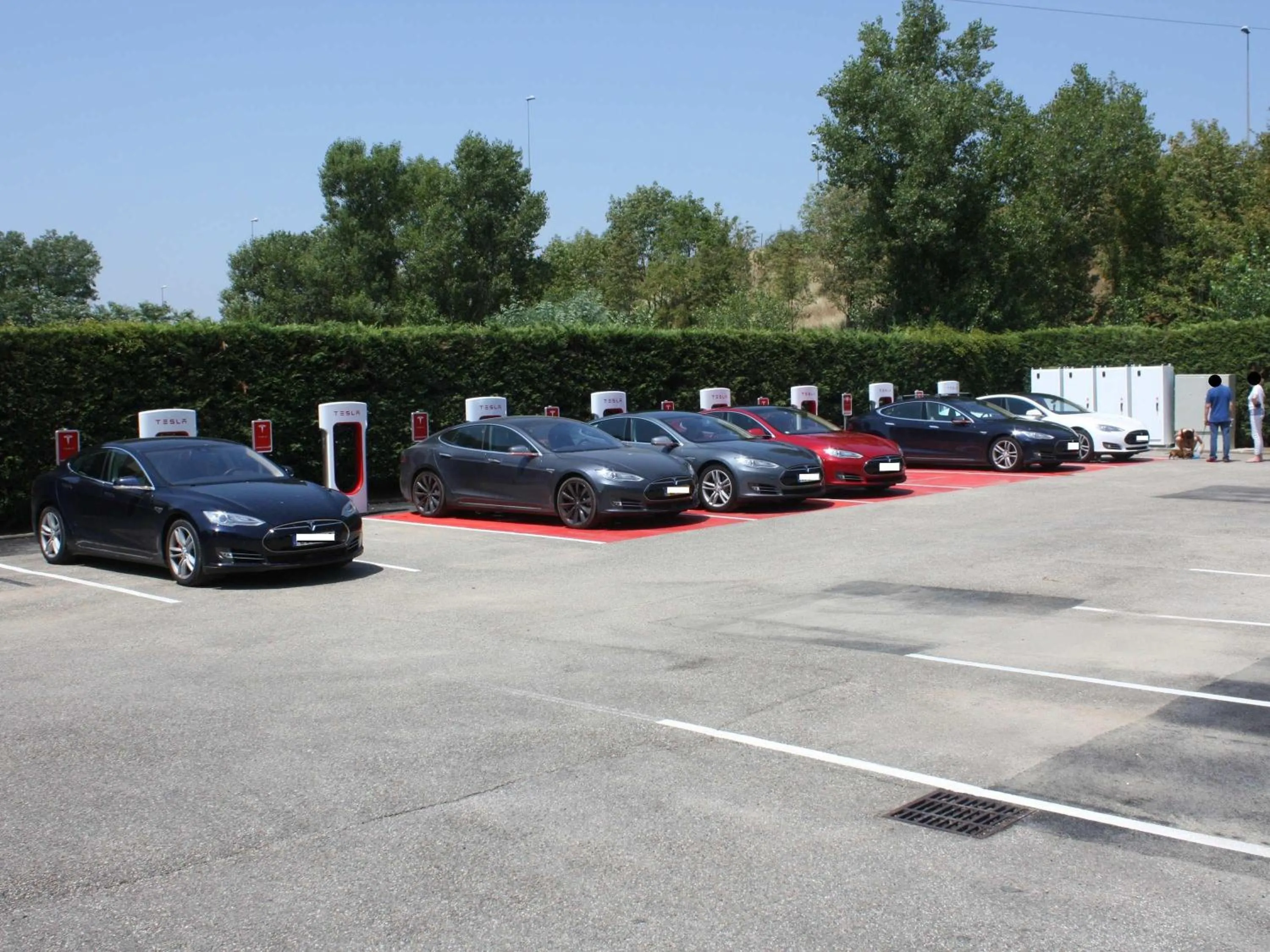 Other in IBIS Lyon Sud Chasse Sur Rhône