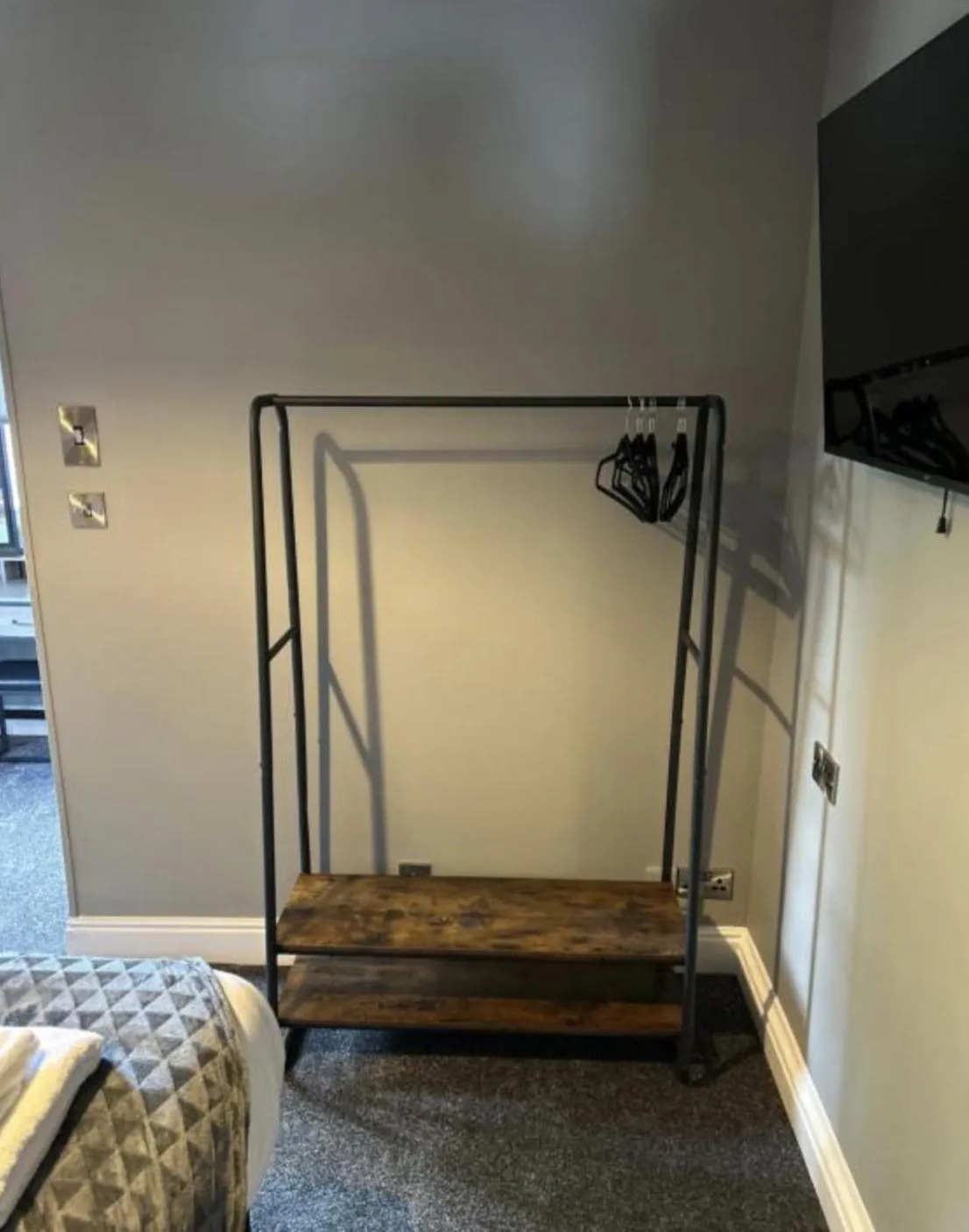 Other in The Stag Hotel, Restaurant and Bar