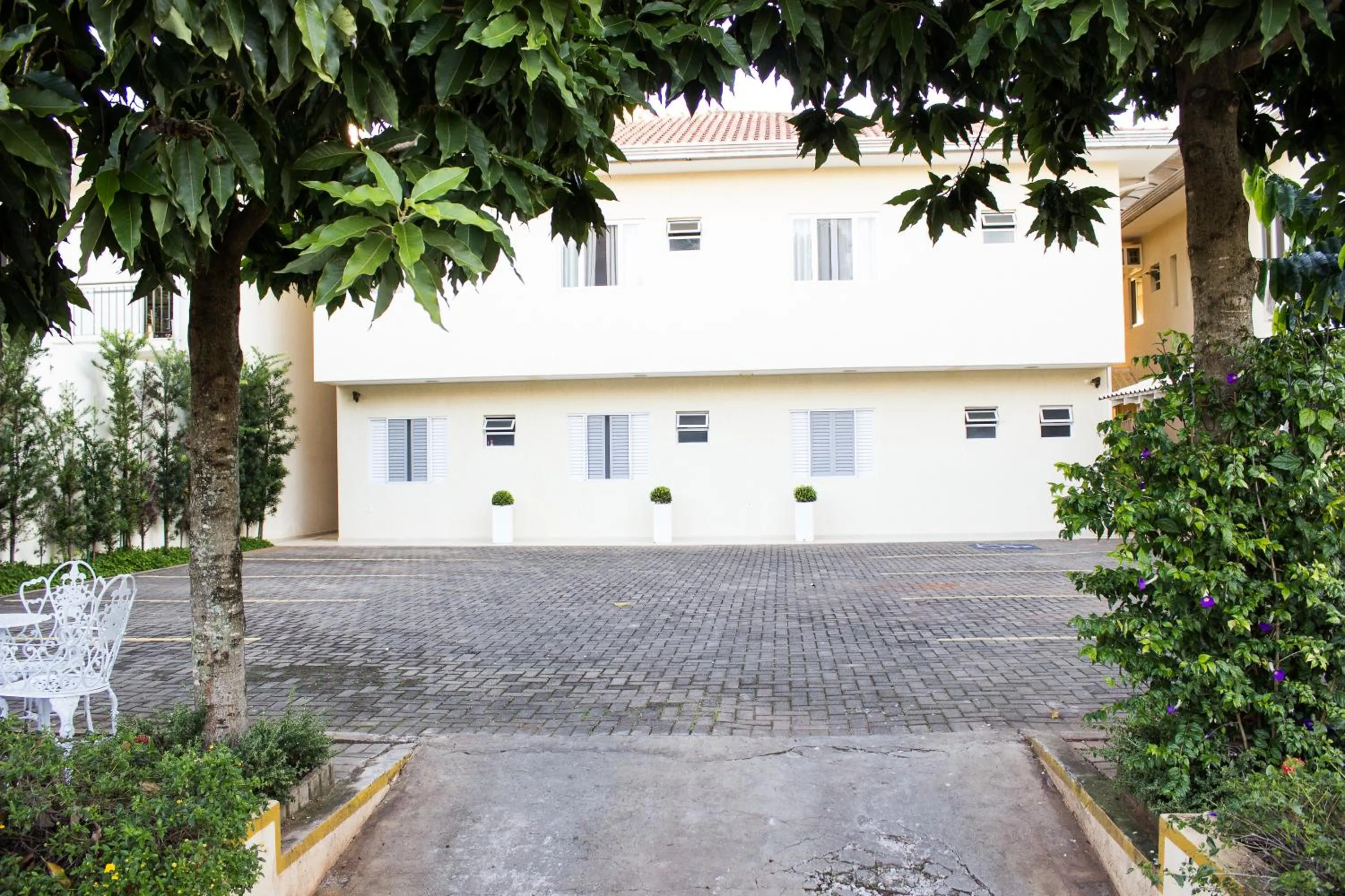 Other in Pousada Cataratas