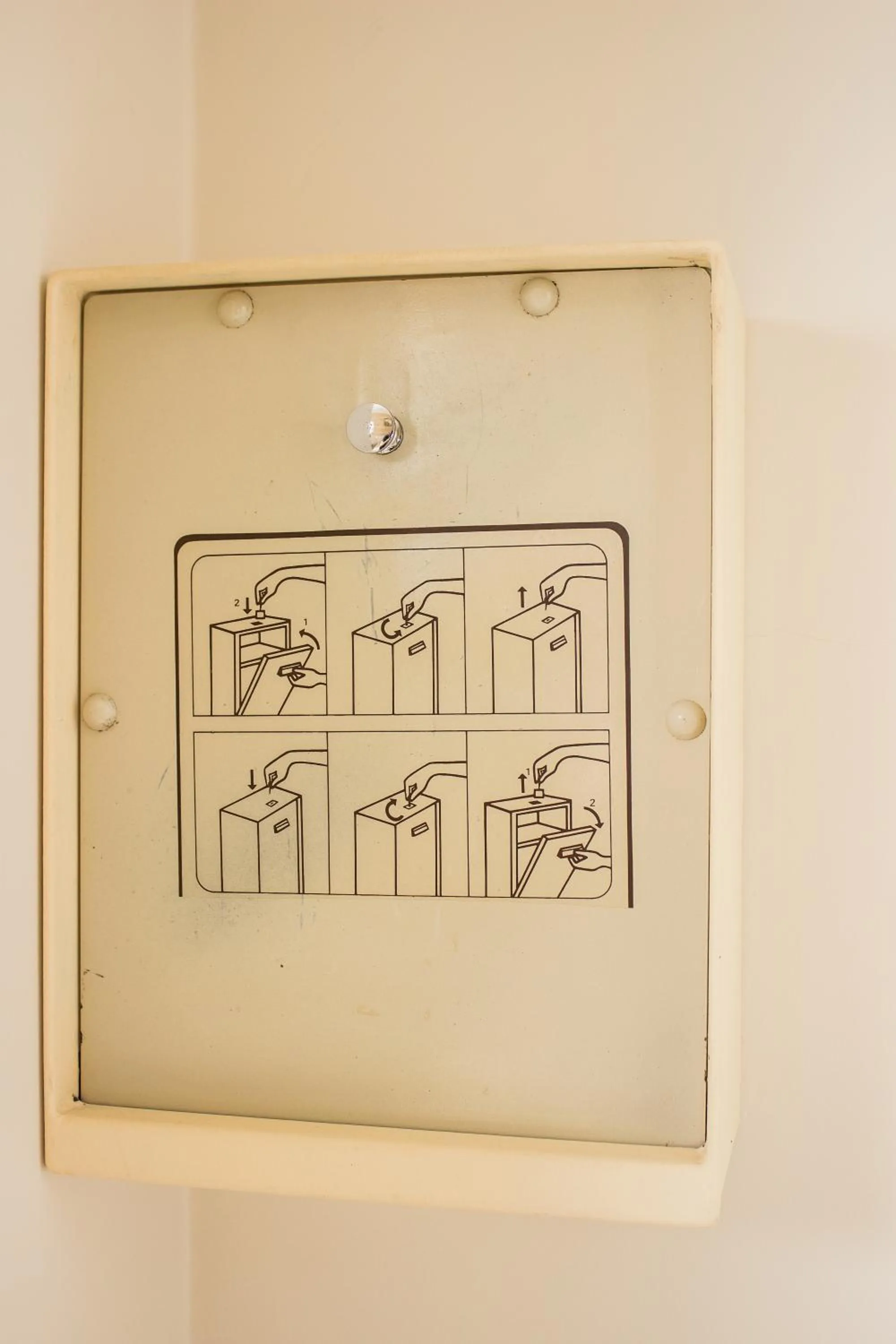 Other in Pousada Cataratas