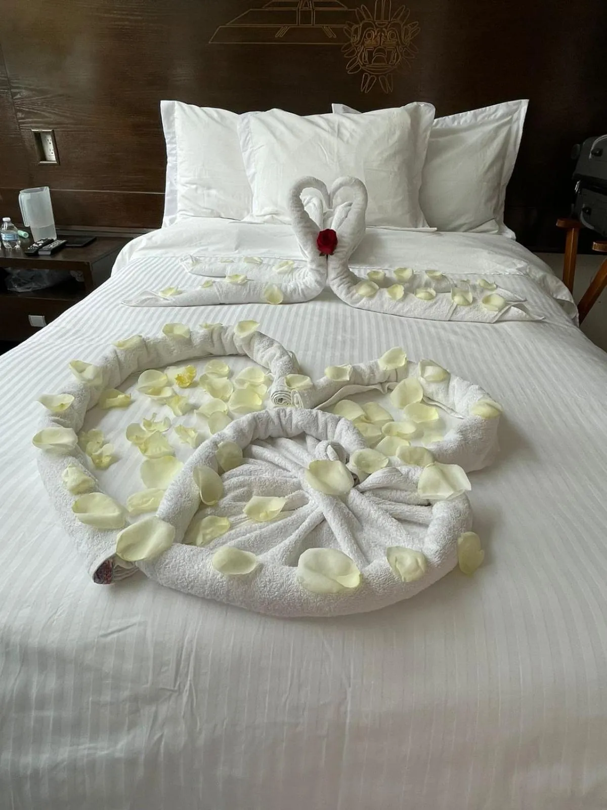 Other, Bed in Hotel Boutique Yaocalli