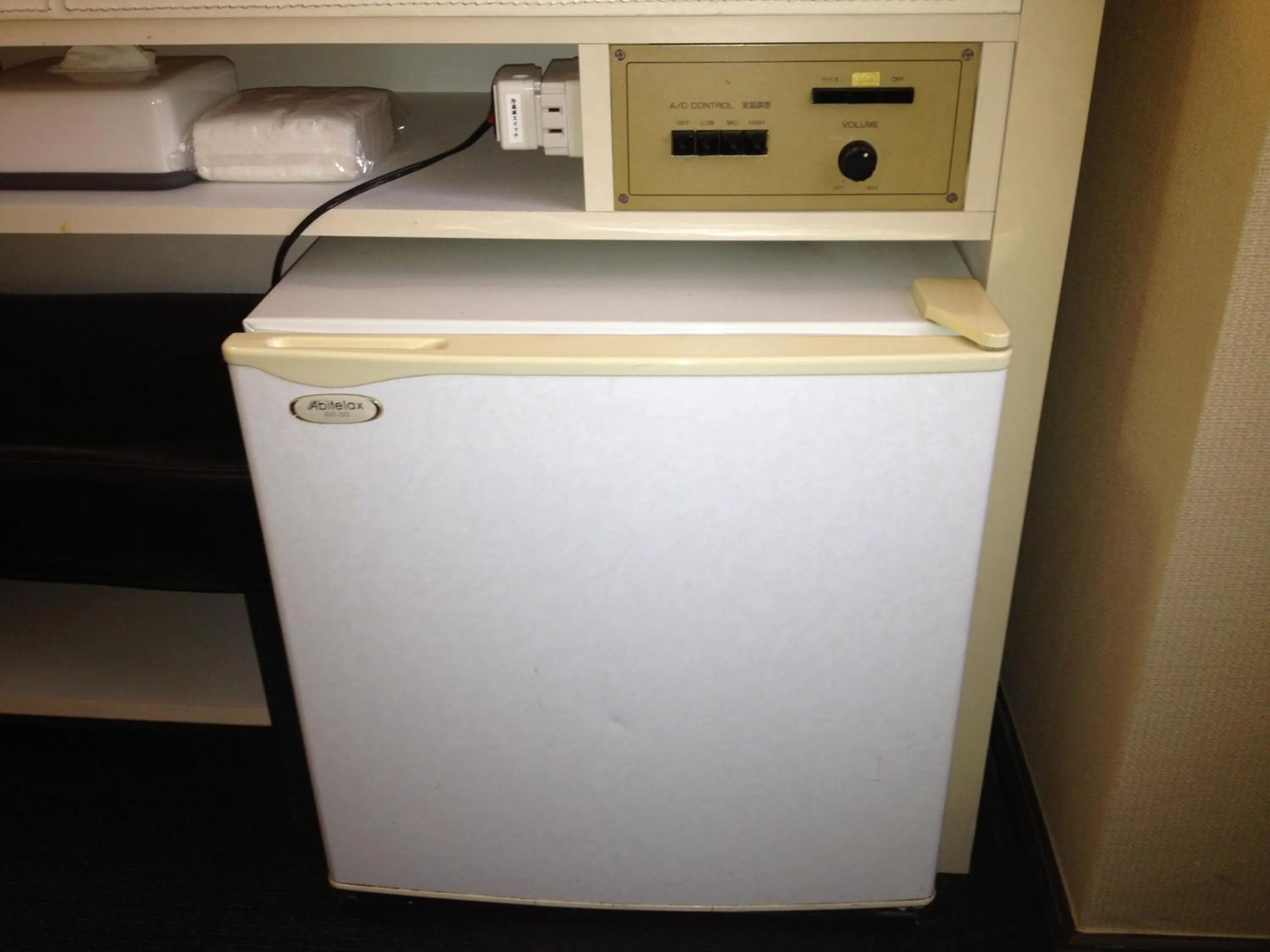 Other in Hotel Horidome Villa