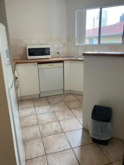 Portobello Resort Apartments