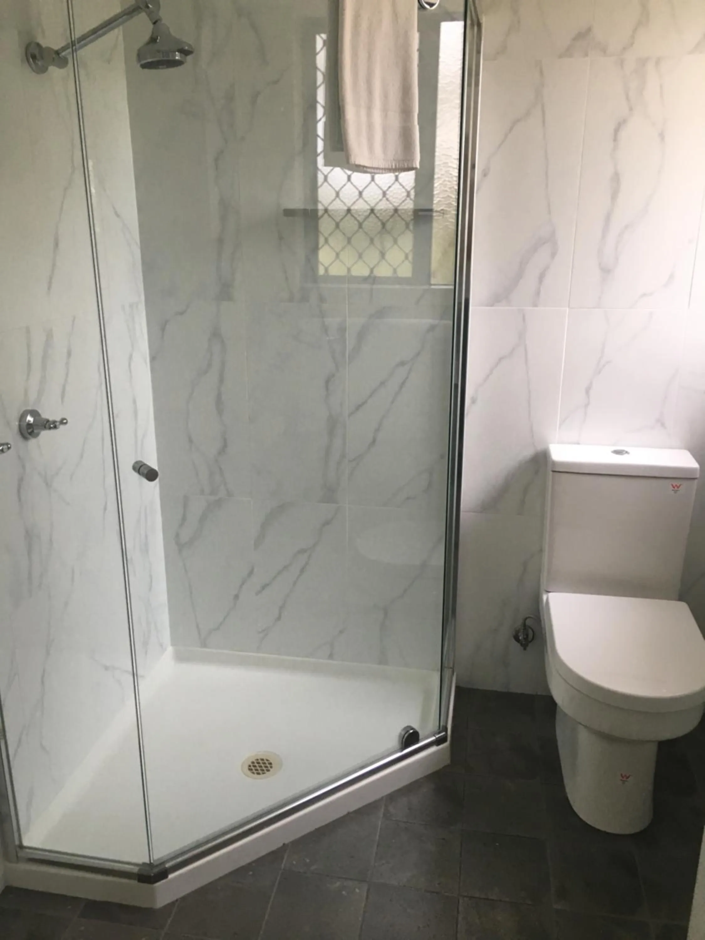 Portobello Resort Apartments