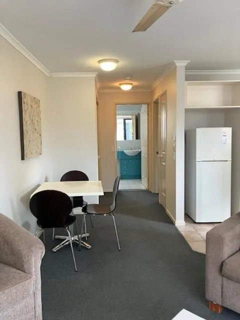 Portobello Resort Apartments