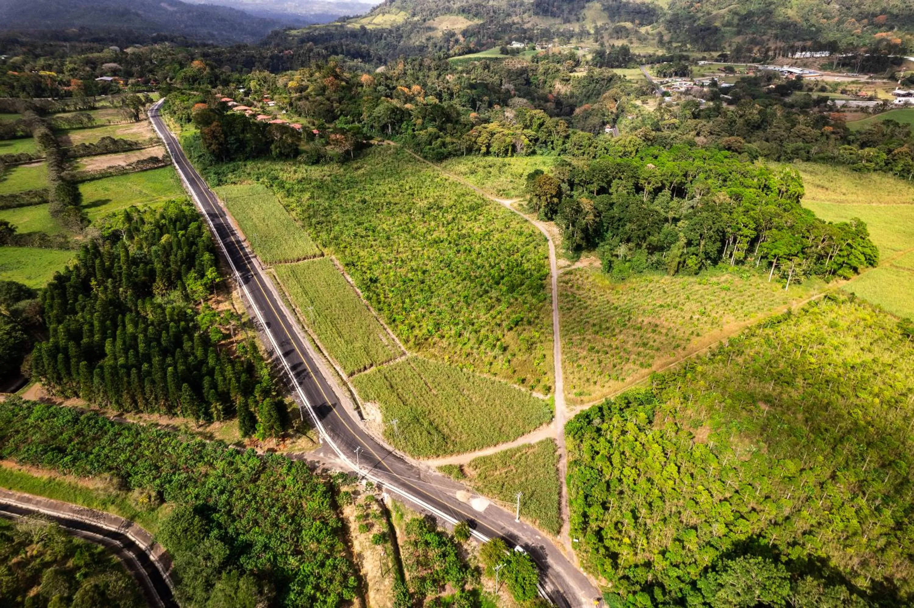 Day in Hotel Villa Florencia