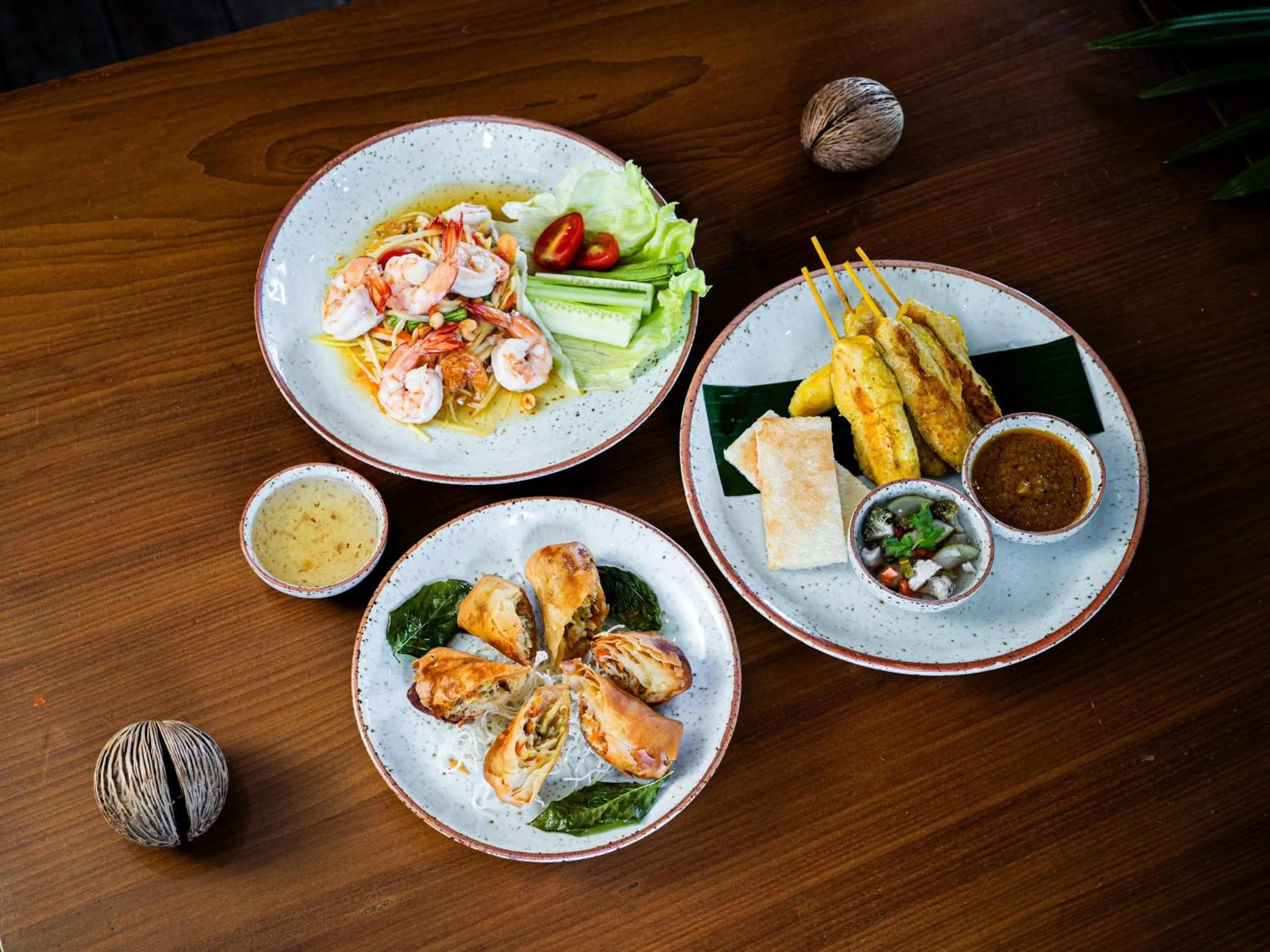 Tup Kaek Sunset Beach Resort-SHA Plus