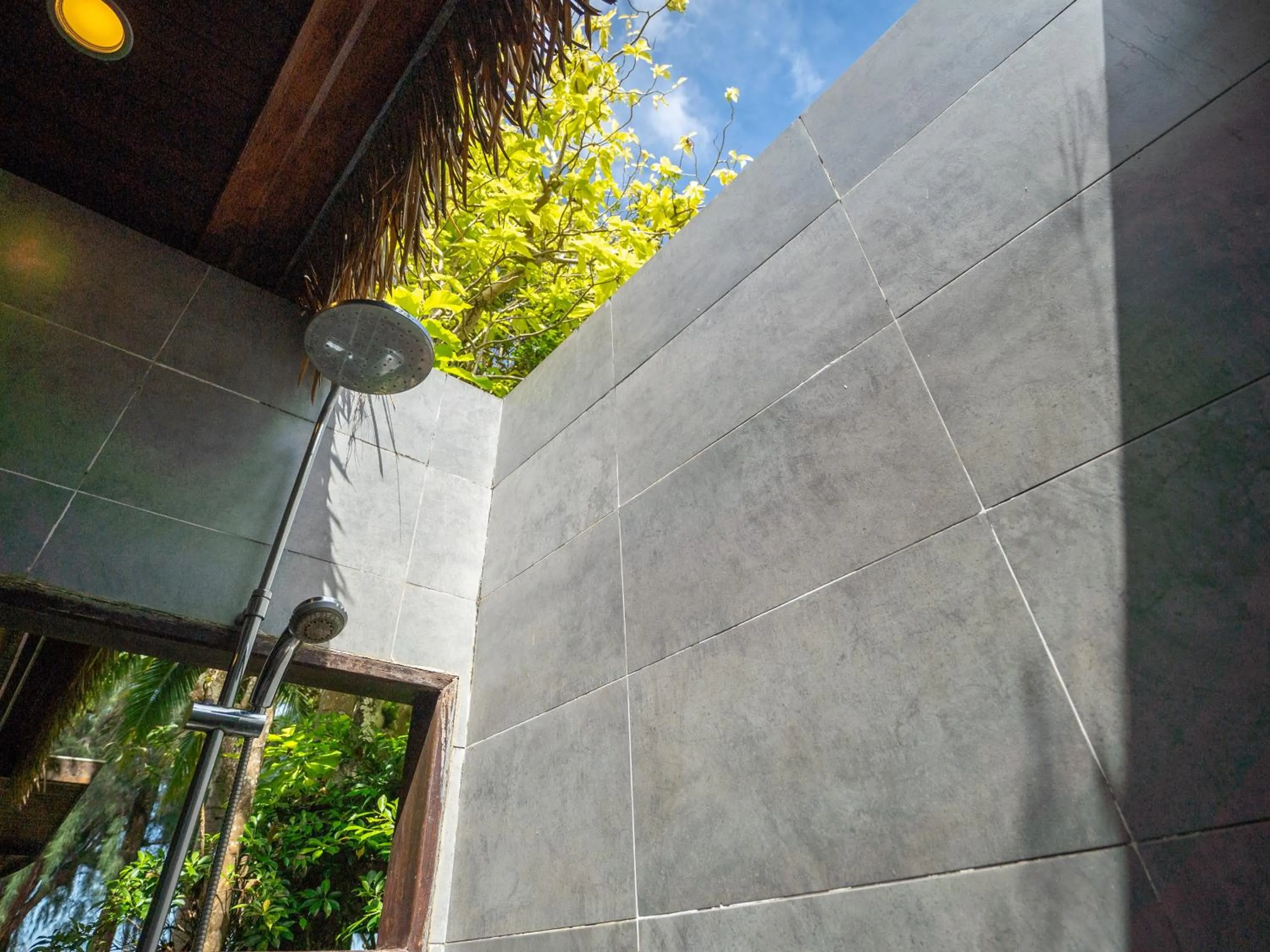 Tup Kaek Sunset Beach Resort-SHA Plus