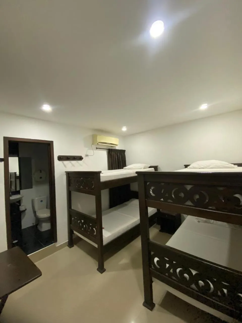 Hotel Diamante Real Cienaga