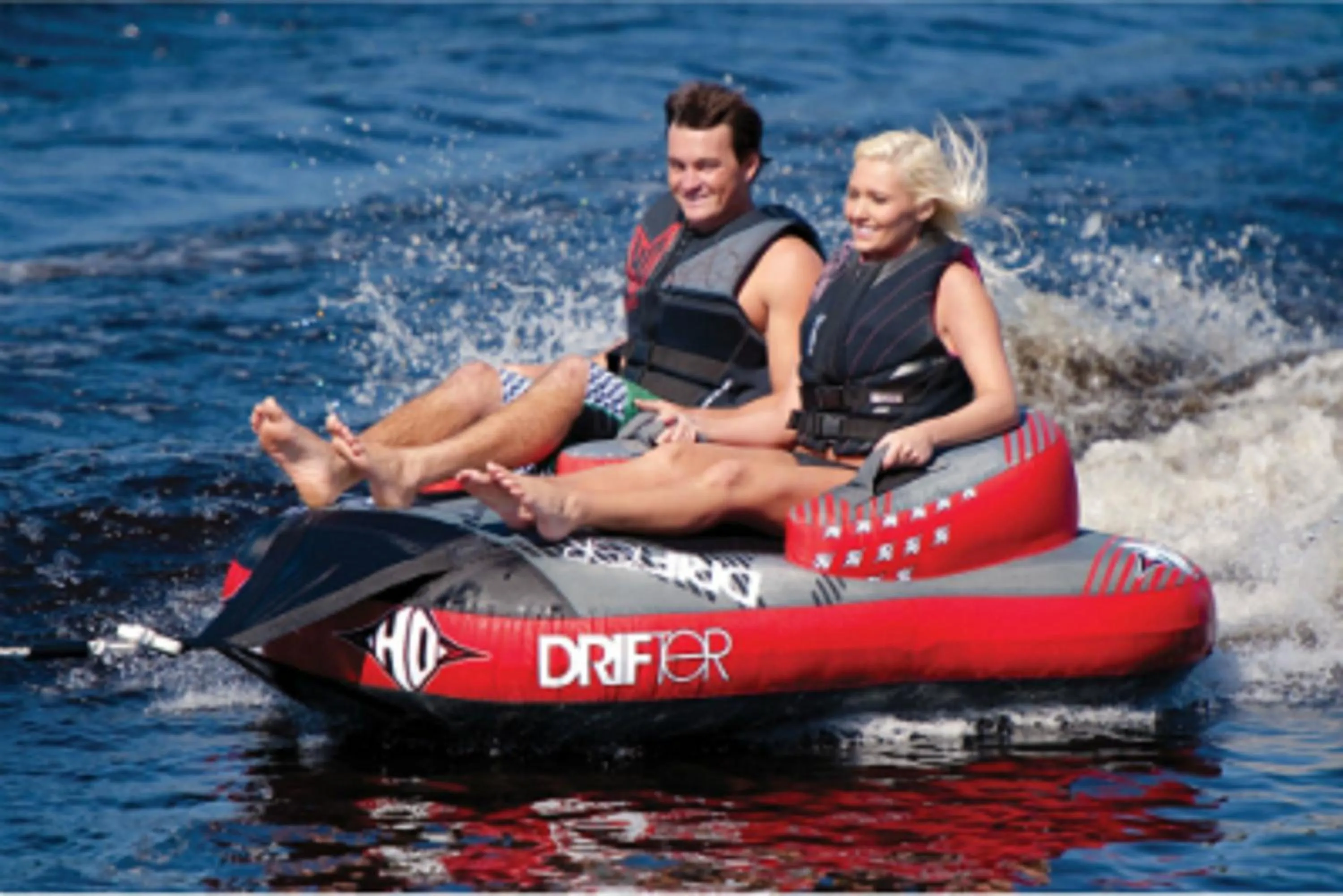 Activities in KTM Resort Batam