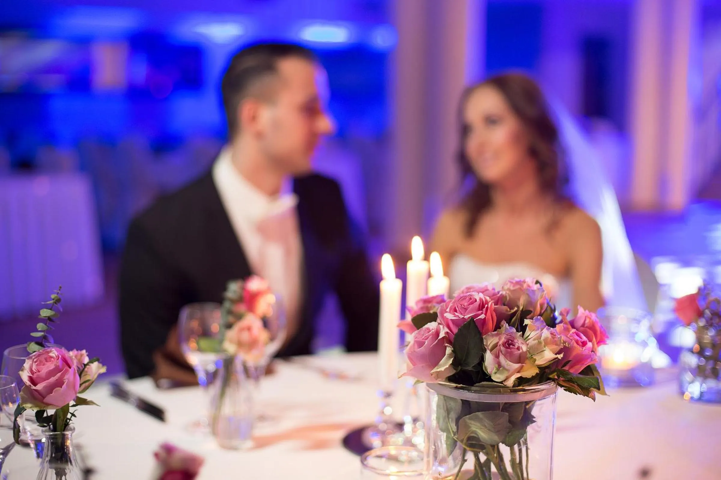 Restaurant/places to eat in Hotel Tumski