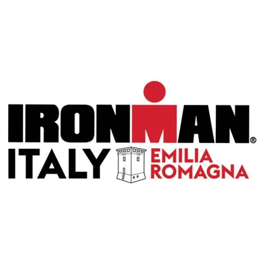 Sports in Melody Hotel