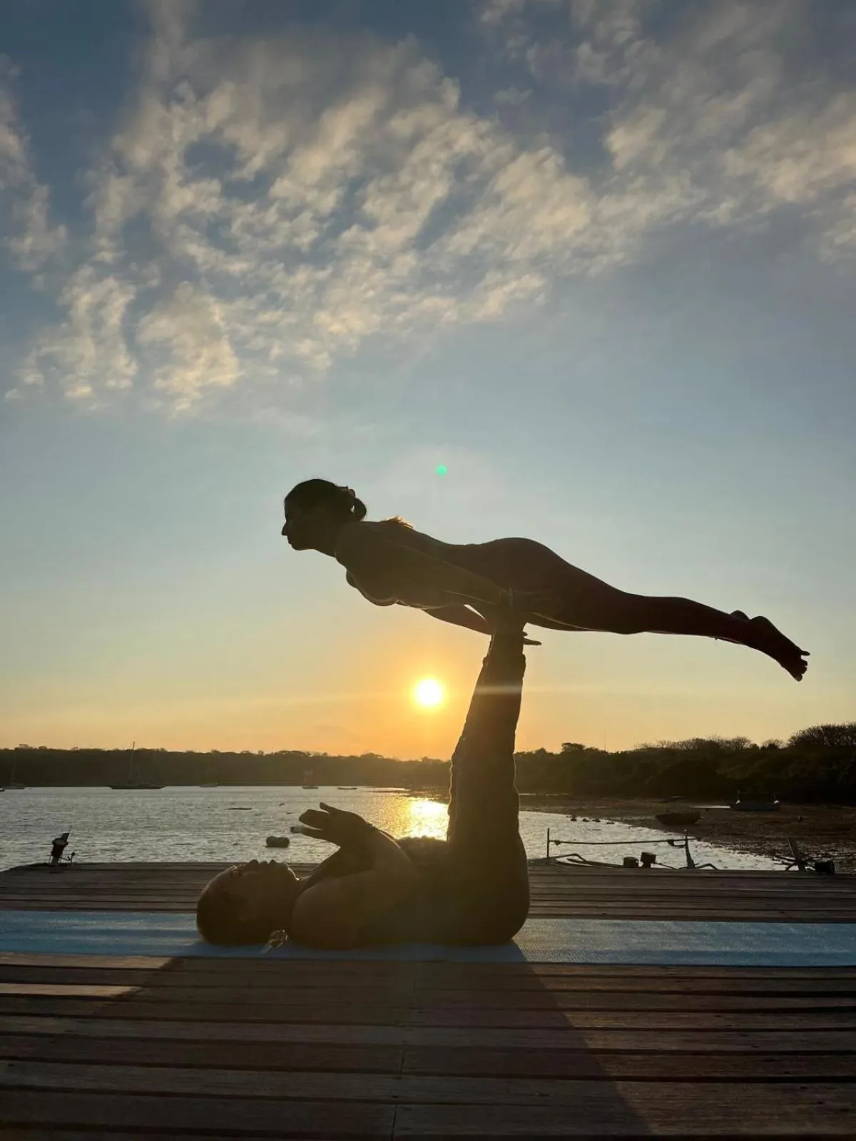 Activities in Naya Gawana Resort & Spa