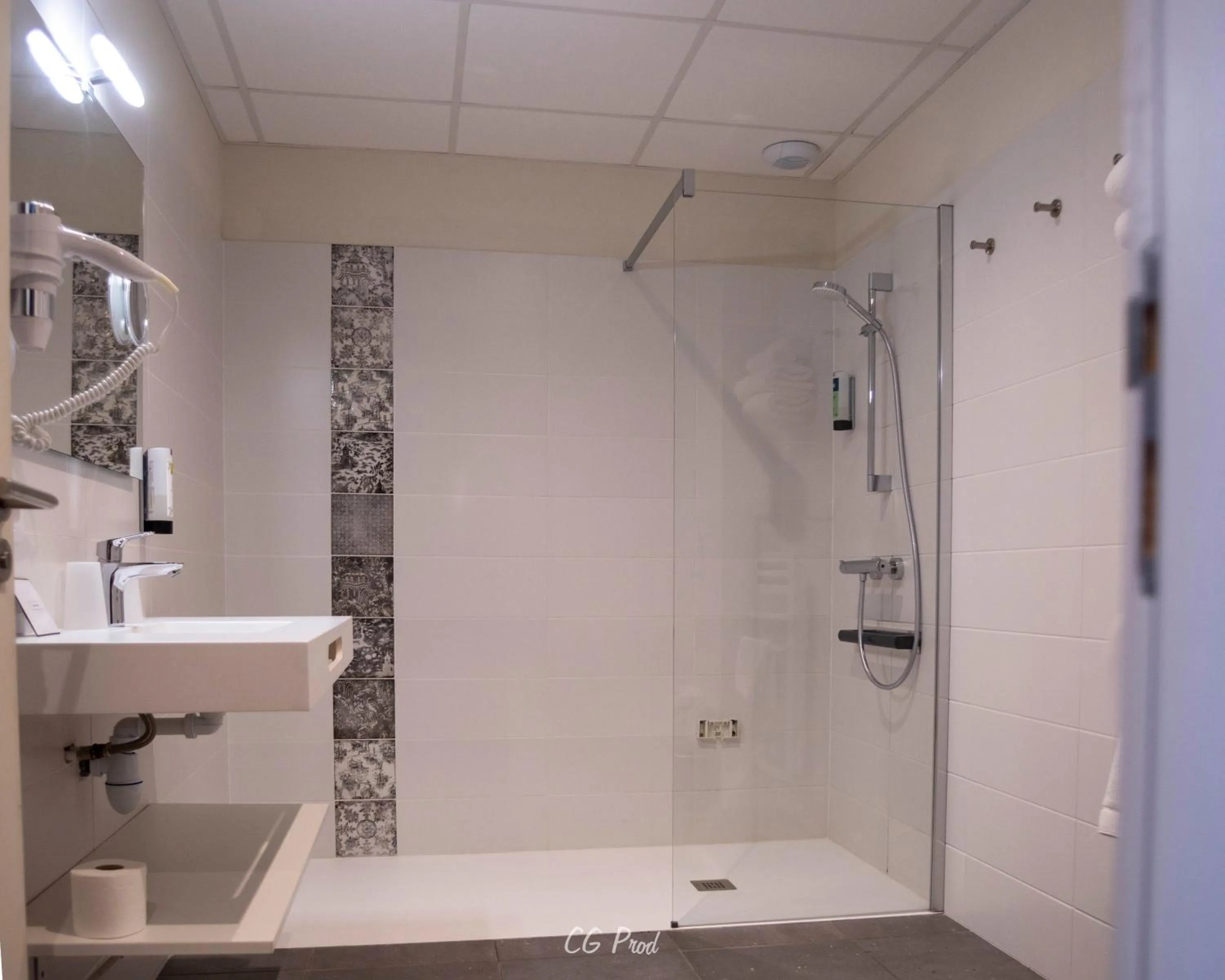 Hôtel Restaurant Le Relais des Gourmands