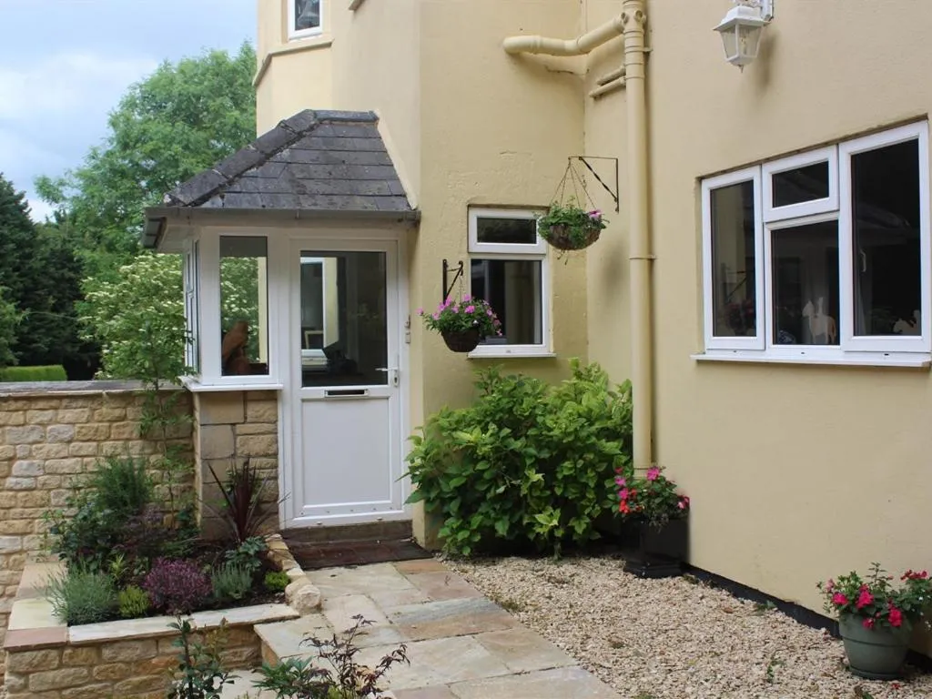 Property building in Sunny Nest