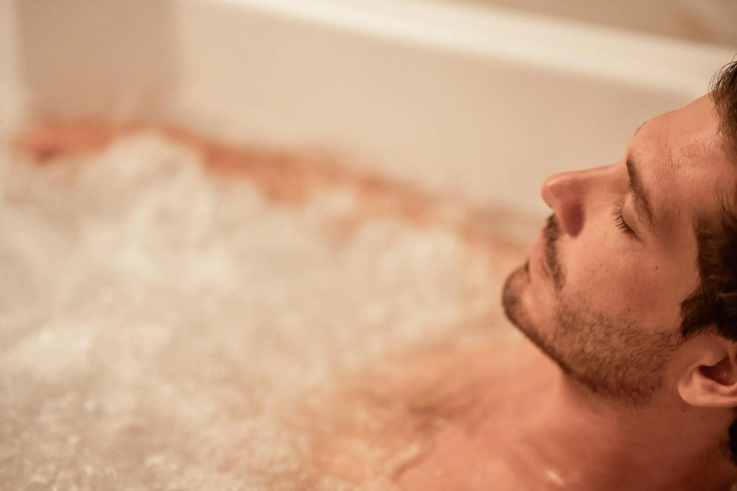 Spa and wellness centre/facilities in Ermitage de l'Oasis & Spa - Cannes Mandelieu