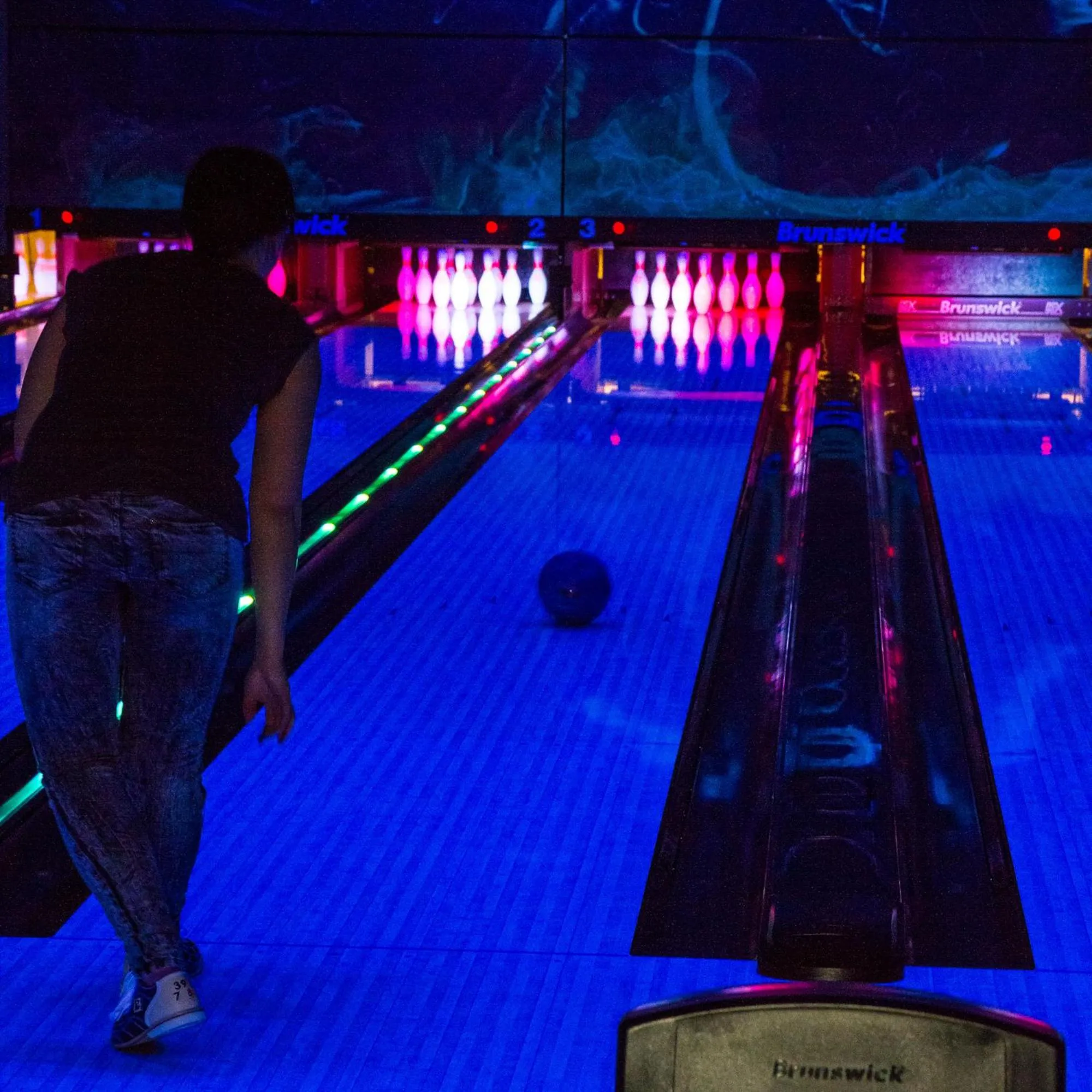 Activities in Sport & Spa Hotel Vesileppis