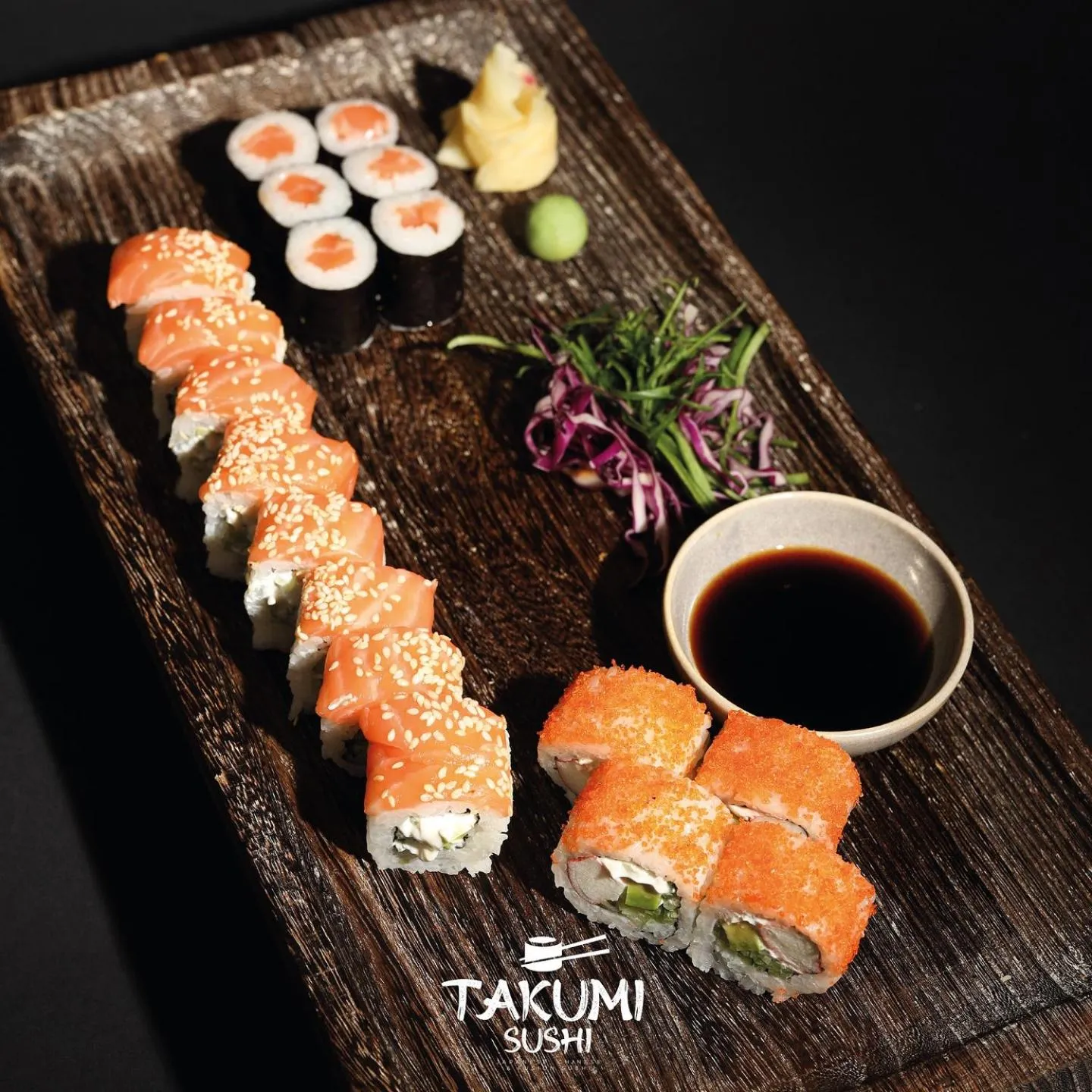 Food in Cumbali Luxury Boutique Hotel