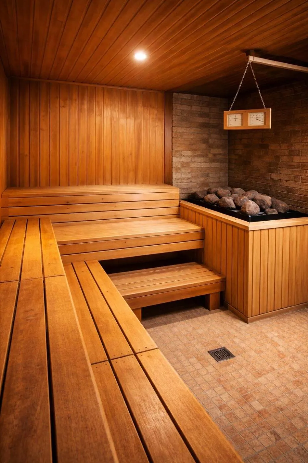 Olimpija Hotel & SPA