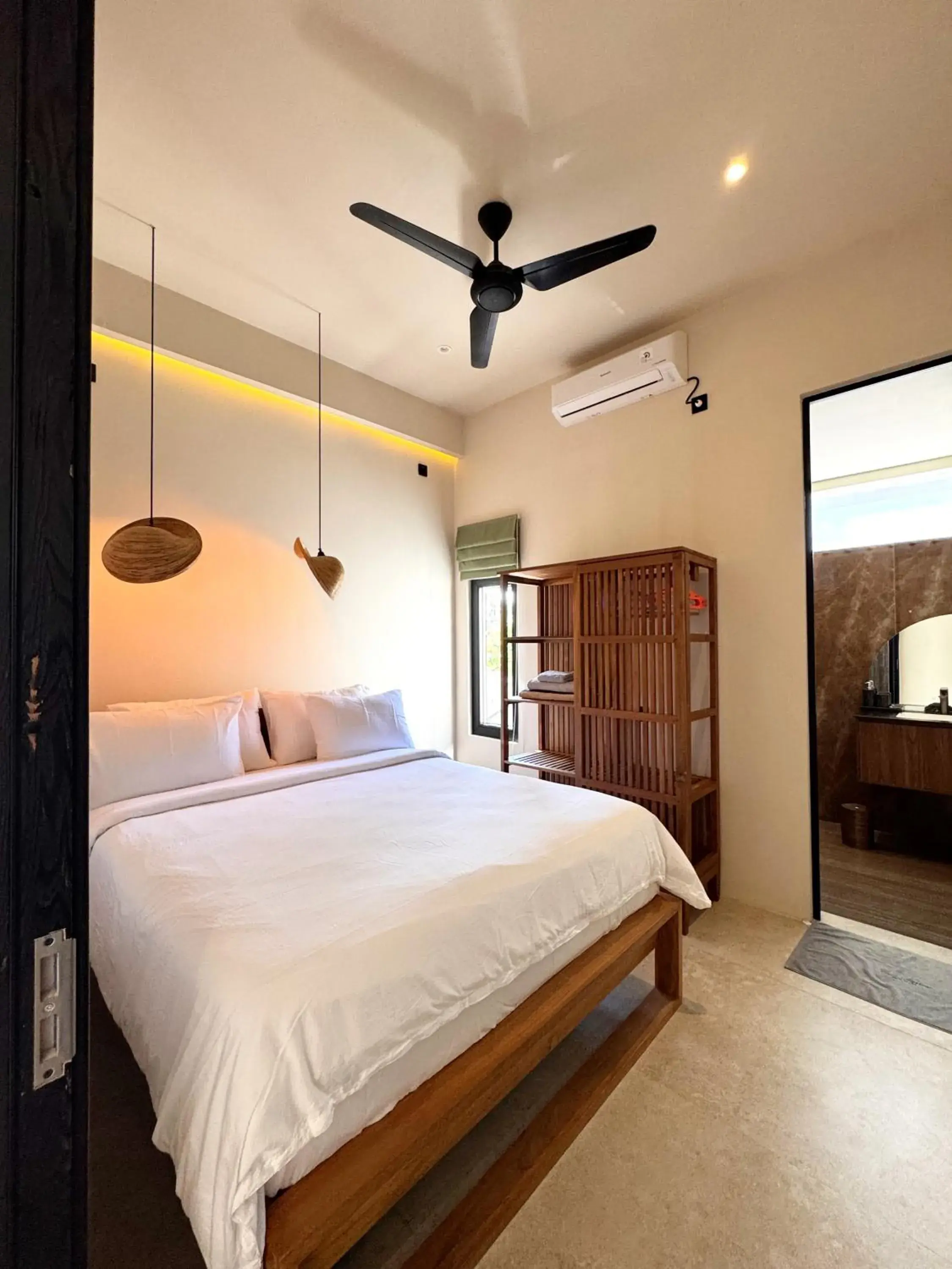 Villa with Sea View in Casa Narrow Villa Villa with Sea View in Casa Narrow Villa