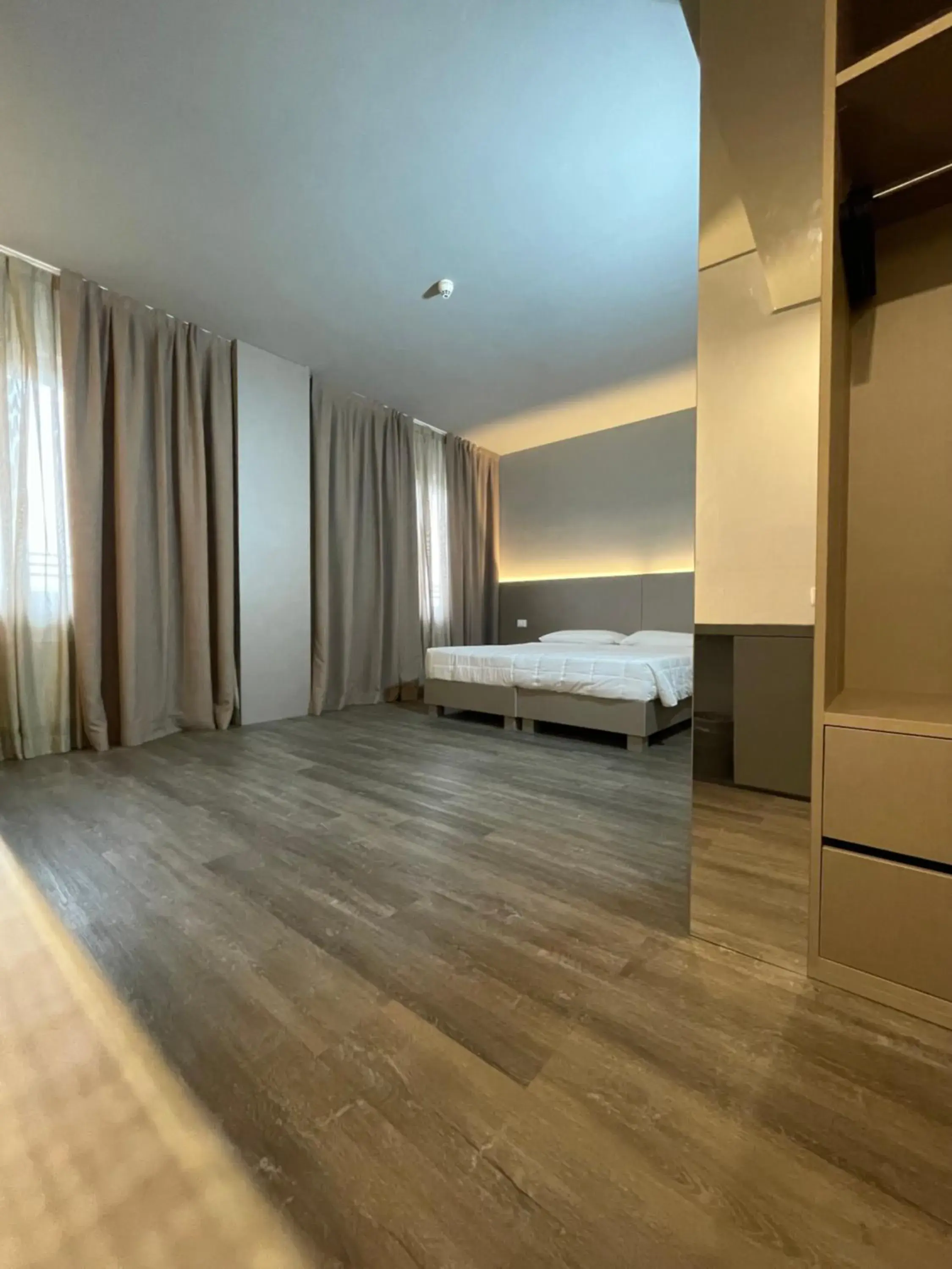 Hotel Albatros Hotel Albatros