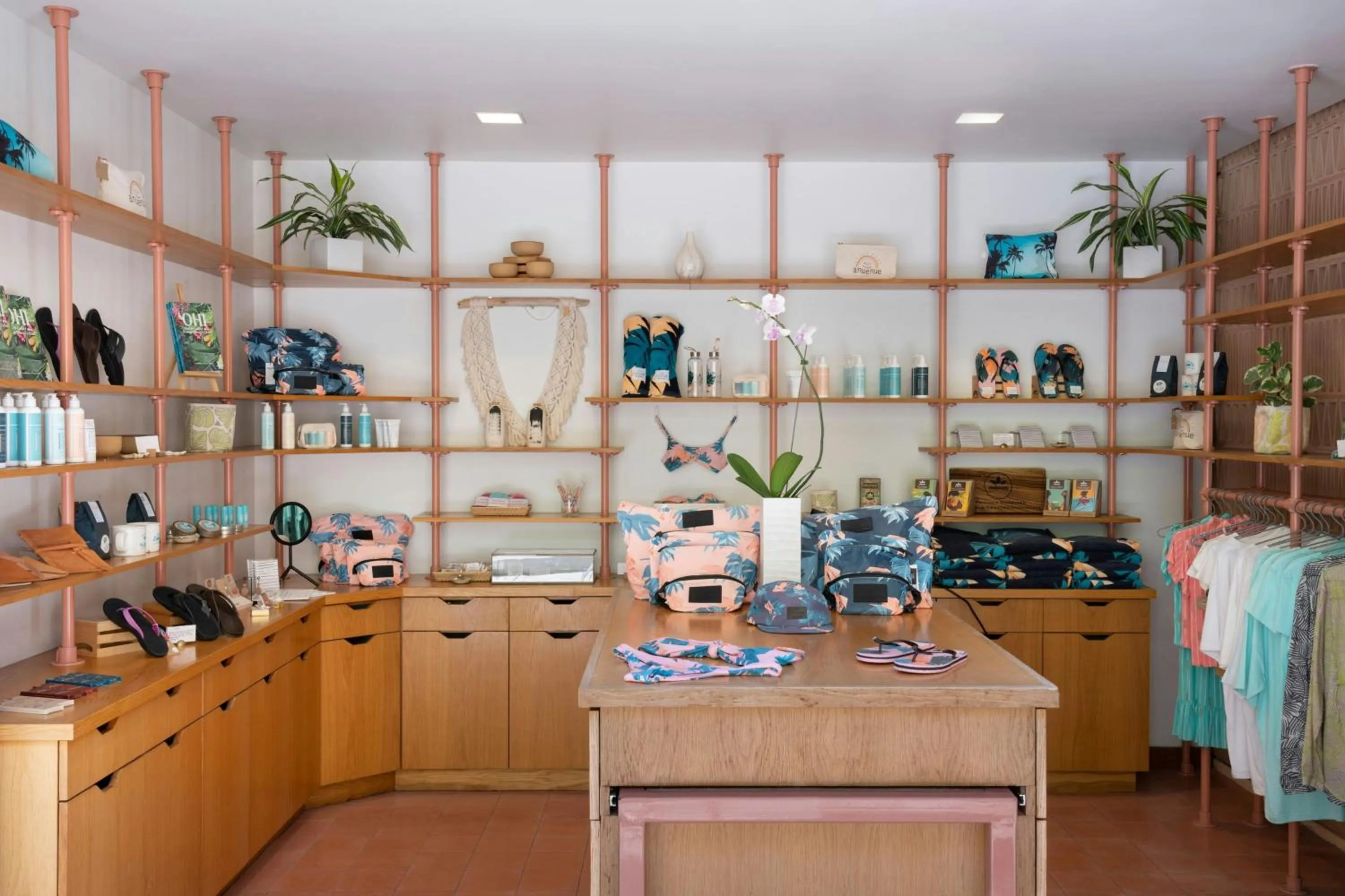 Other in The Laylow Waikiki, Autograph Collection