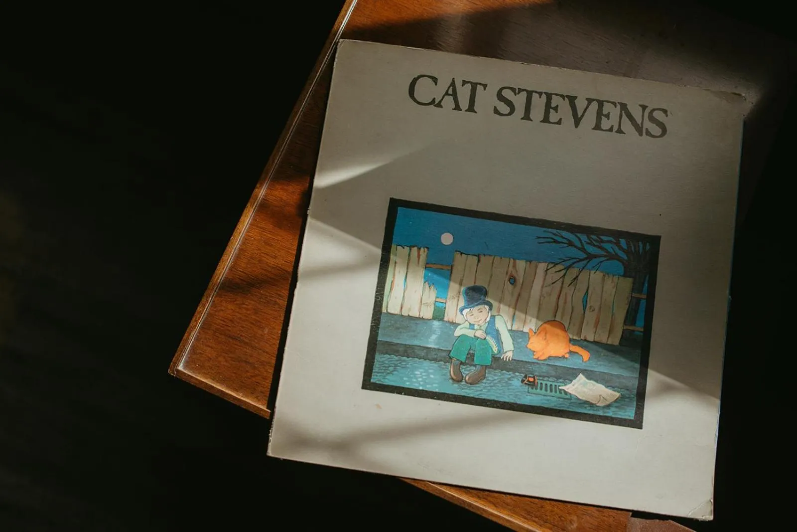 Communal lounge/ TV room in Creekside Villa