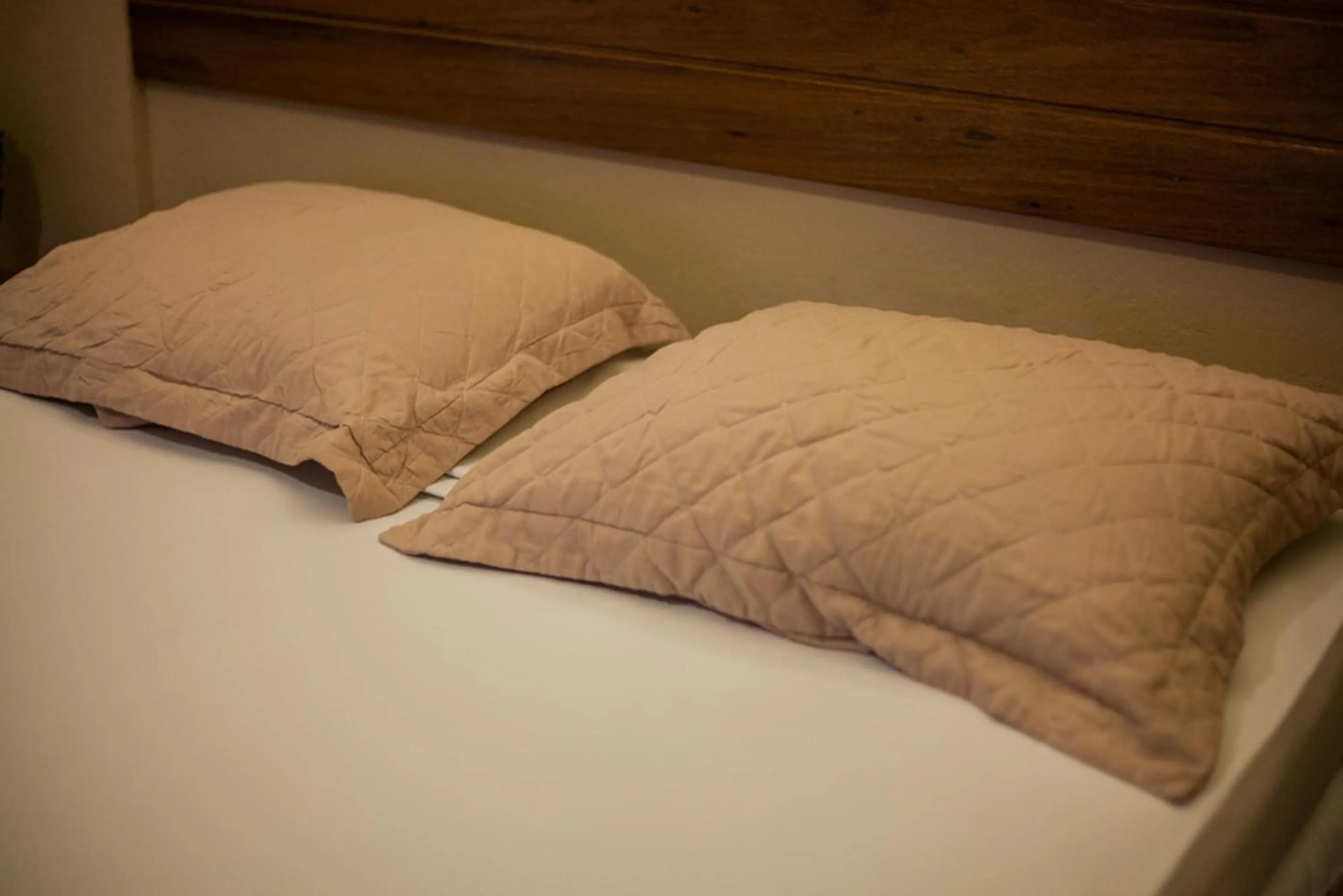 Photo of the whole room, Bed in Portal Da Praia Hotel