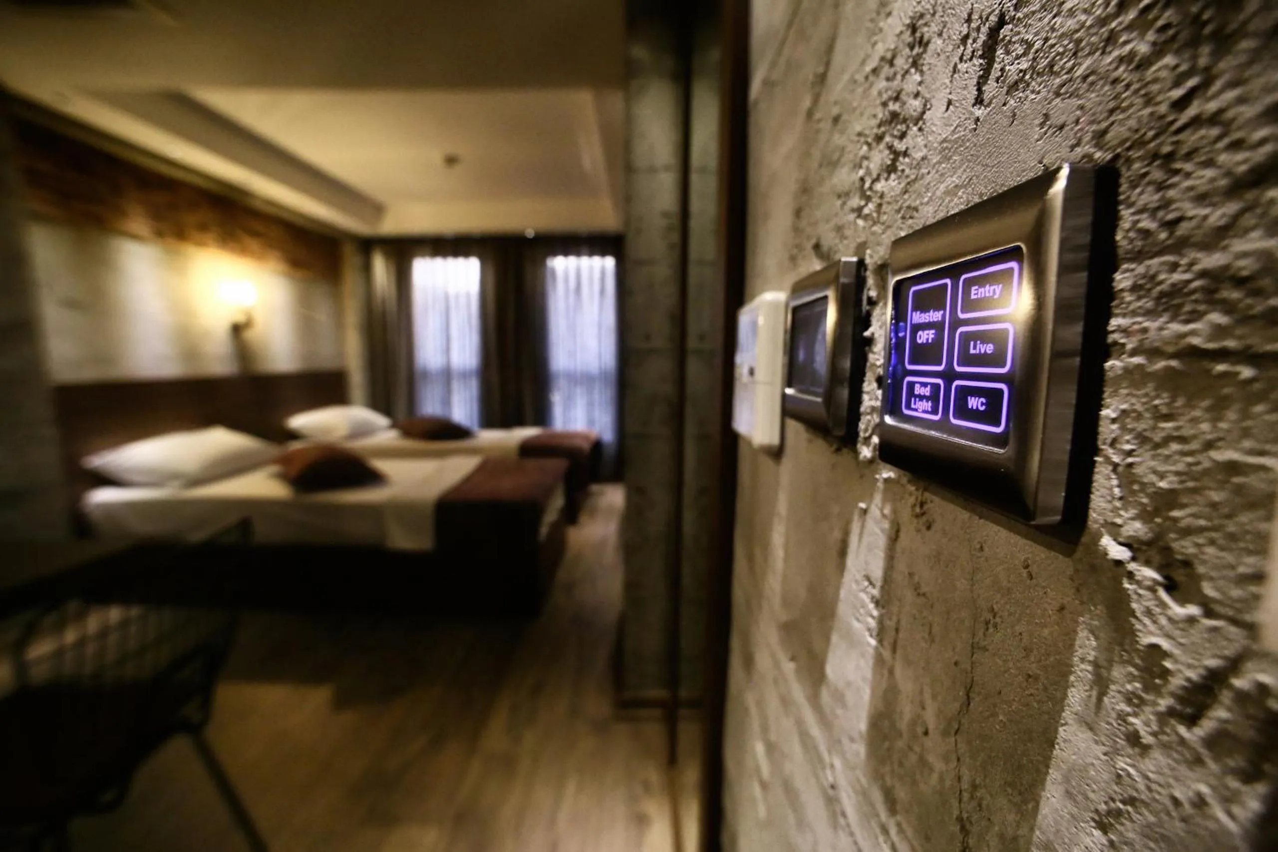 Photo of the whole room, Bed in Elibol Hotel Old City