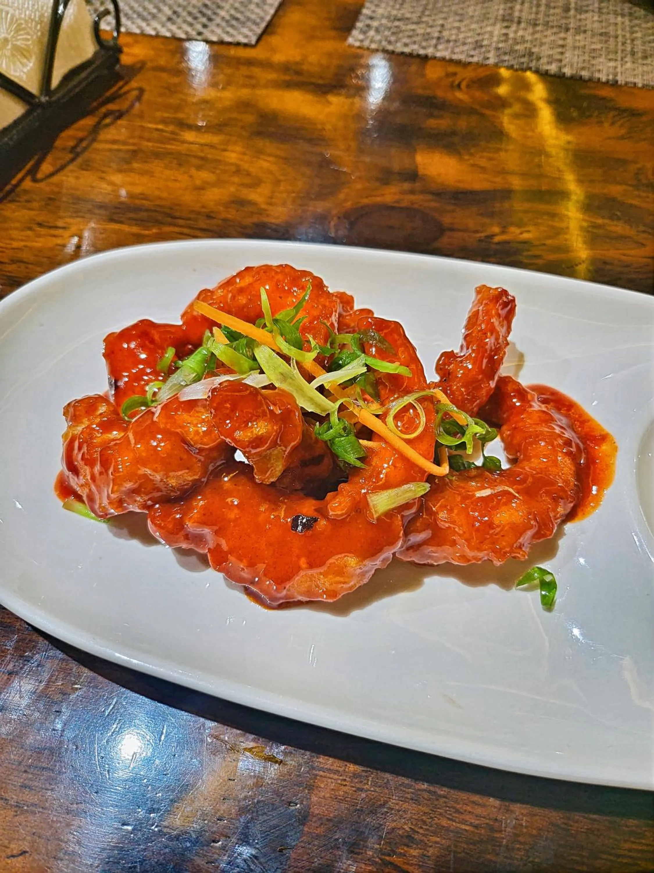 Food close-up, Food in Cebu Dulcinea Hotel and Suites-MACTAN AIRPORT HOTEL