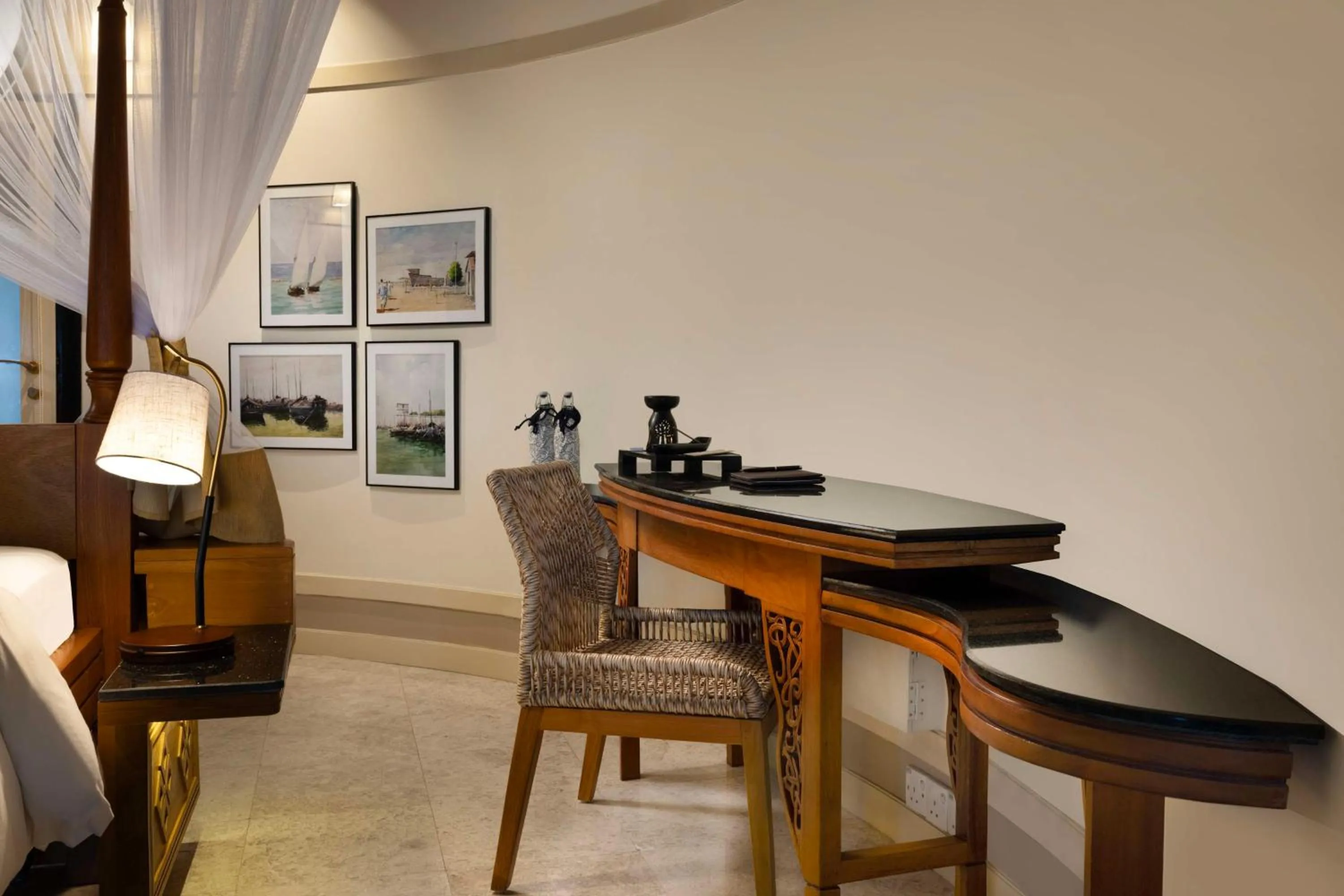 Other in Banyan Tree Vabbinfaru