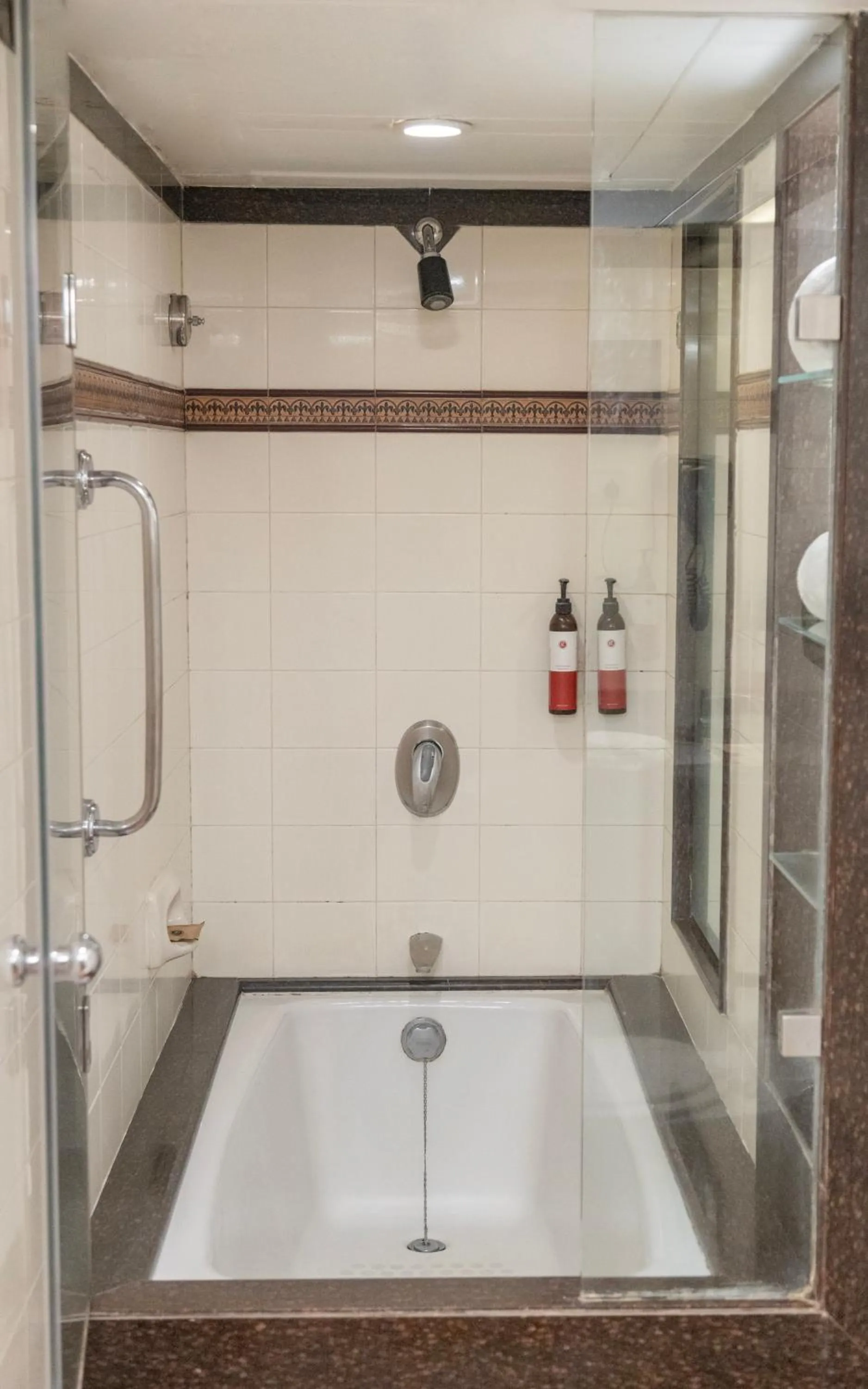 Ramee Guestline Hotel Dadar