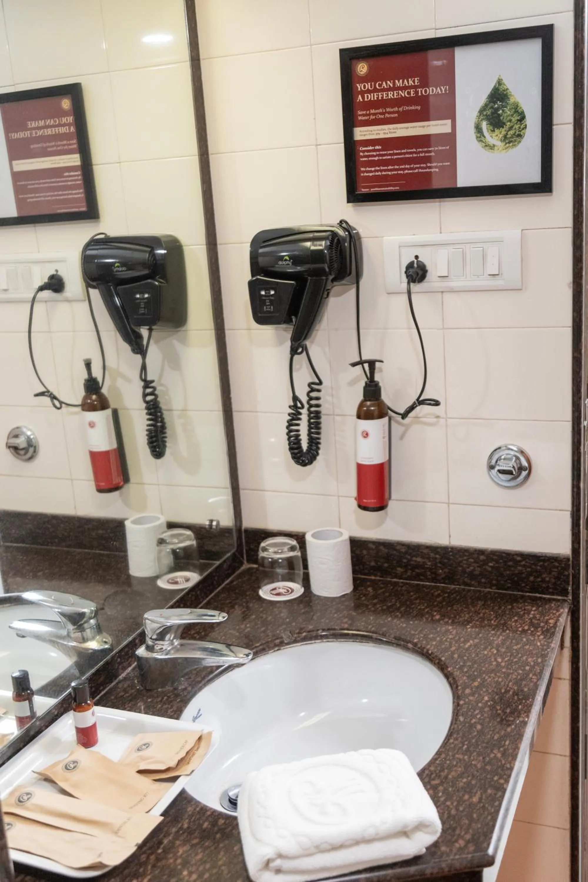 Ramee Guestline Hotel Dadar