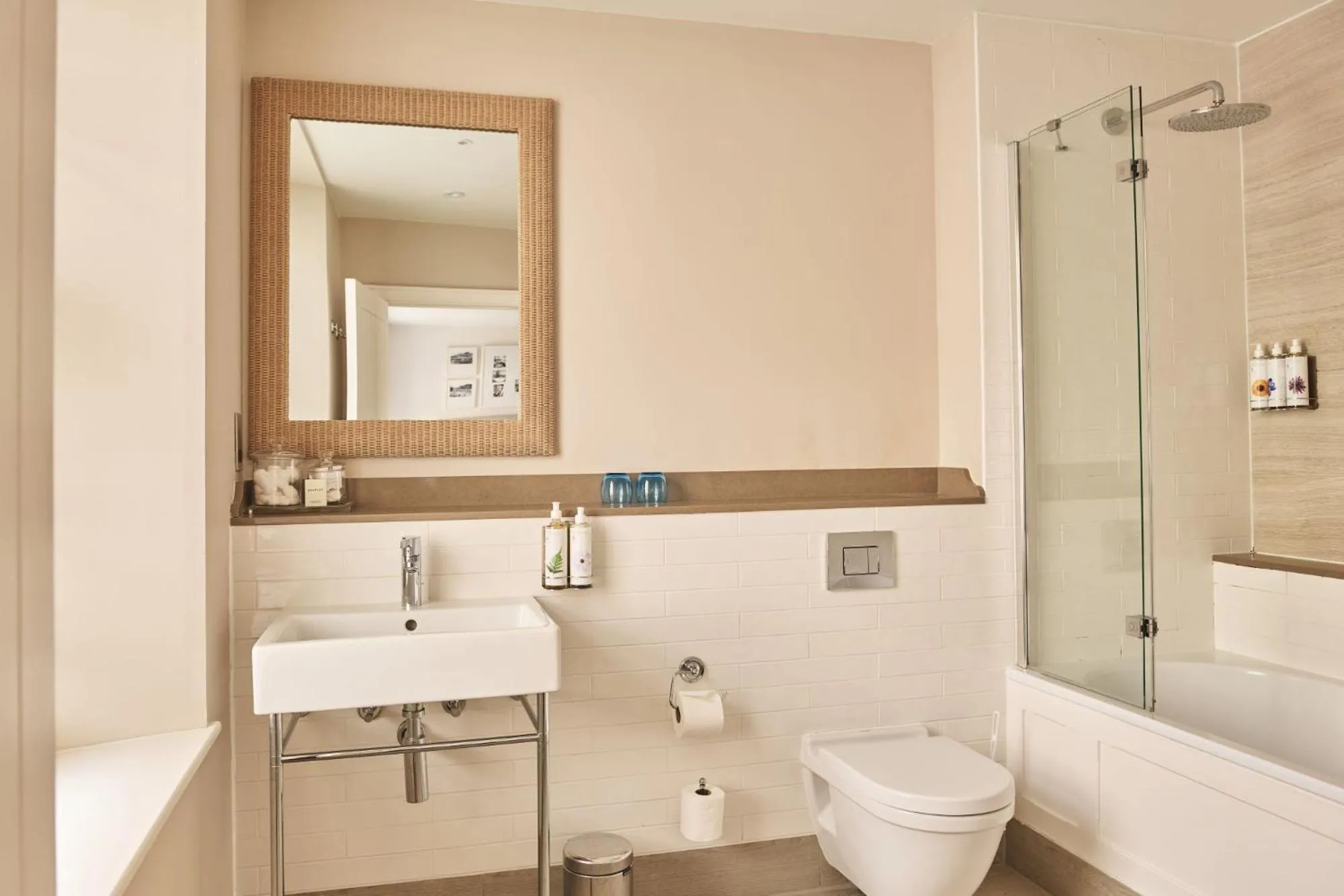 Harbour Hotel & Spa Salcombe