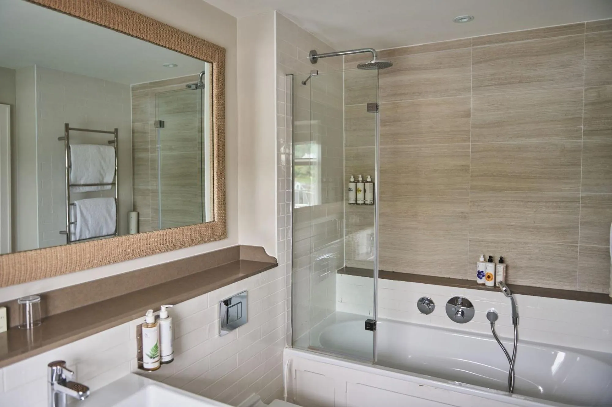 Harbour Hotel & Spa Salcombe